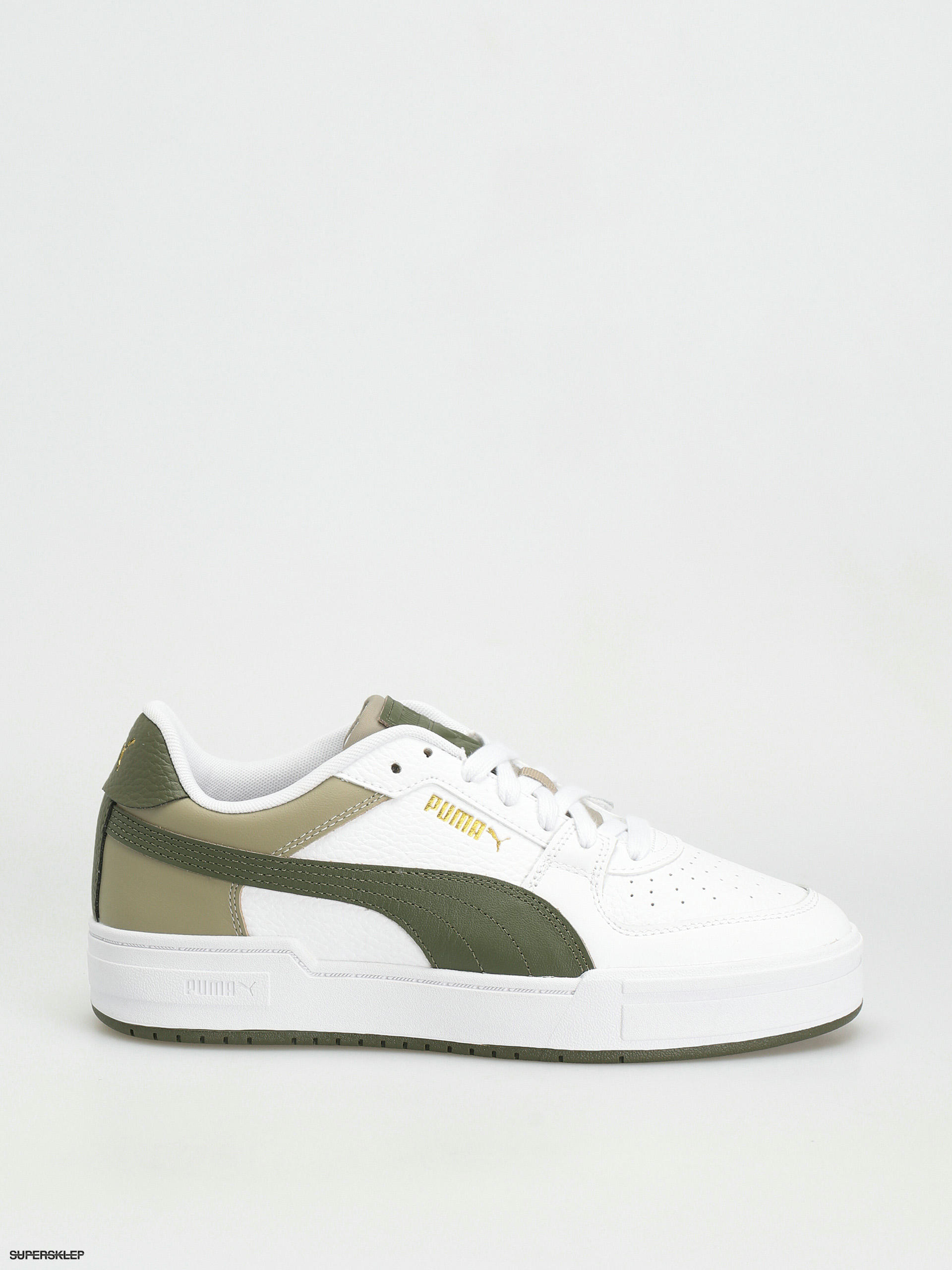 Buty clearance z puma