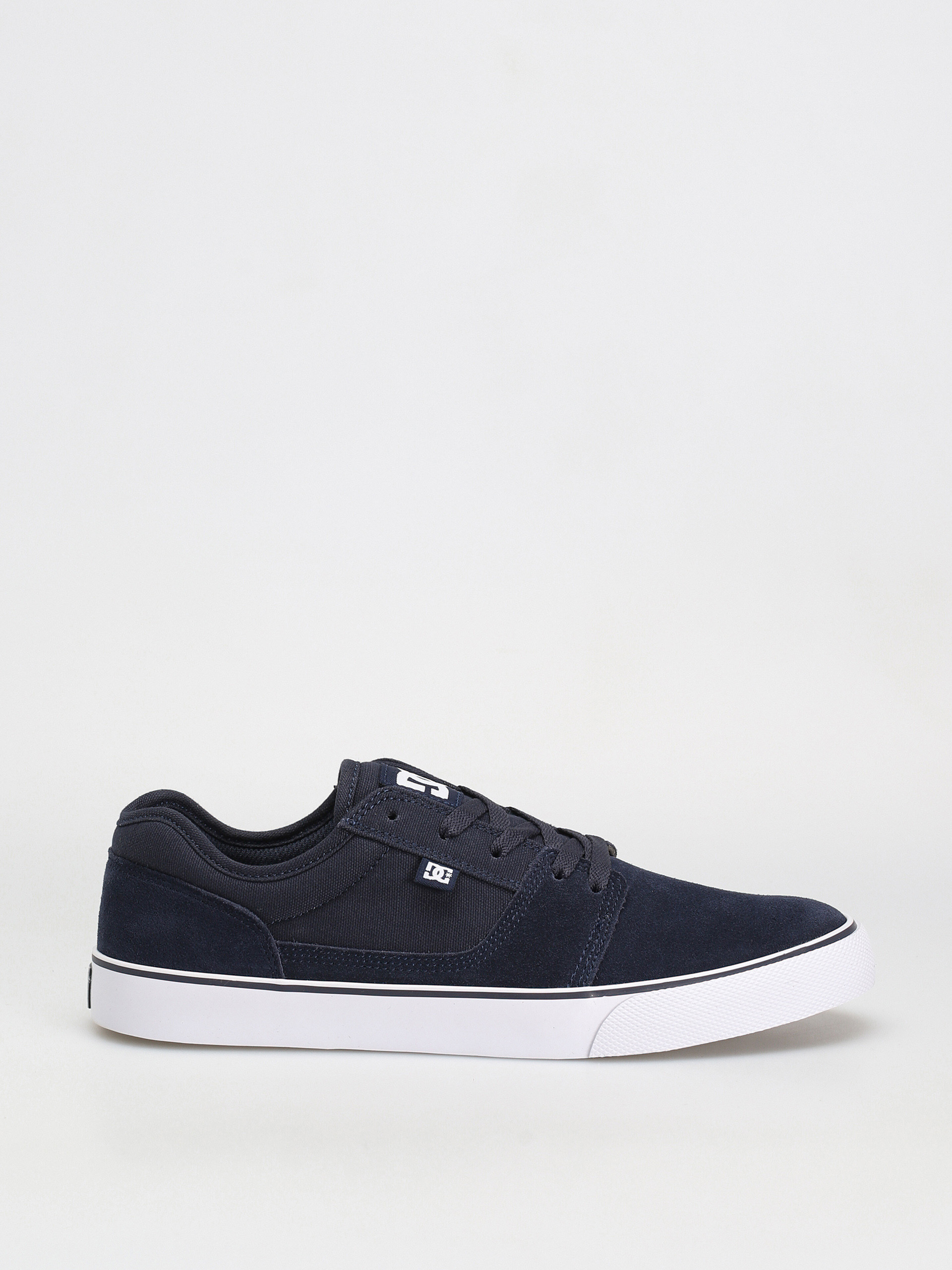 Buty DC Tonik (dc navy)