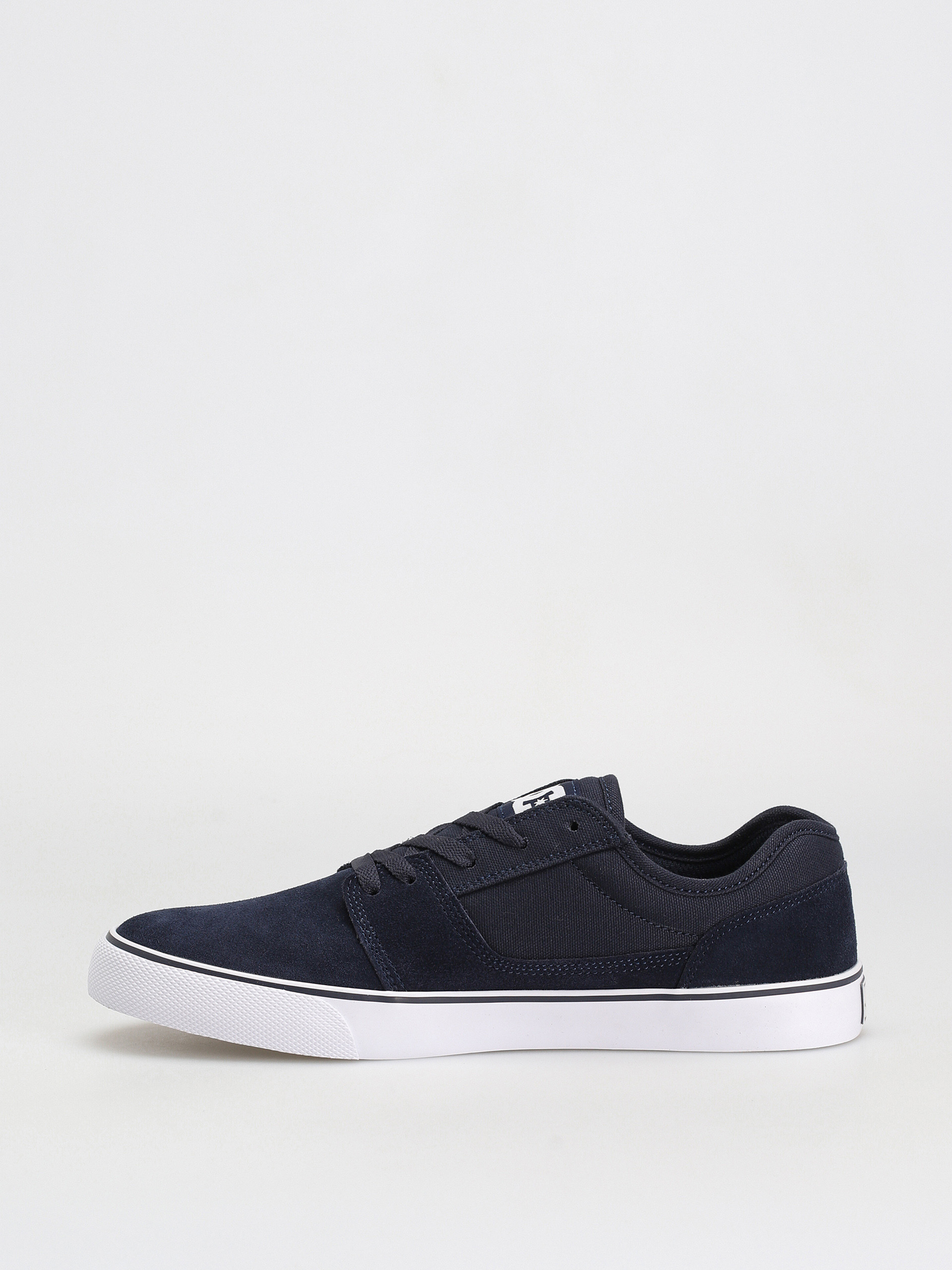 Buty DC Tonik (dc navy)