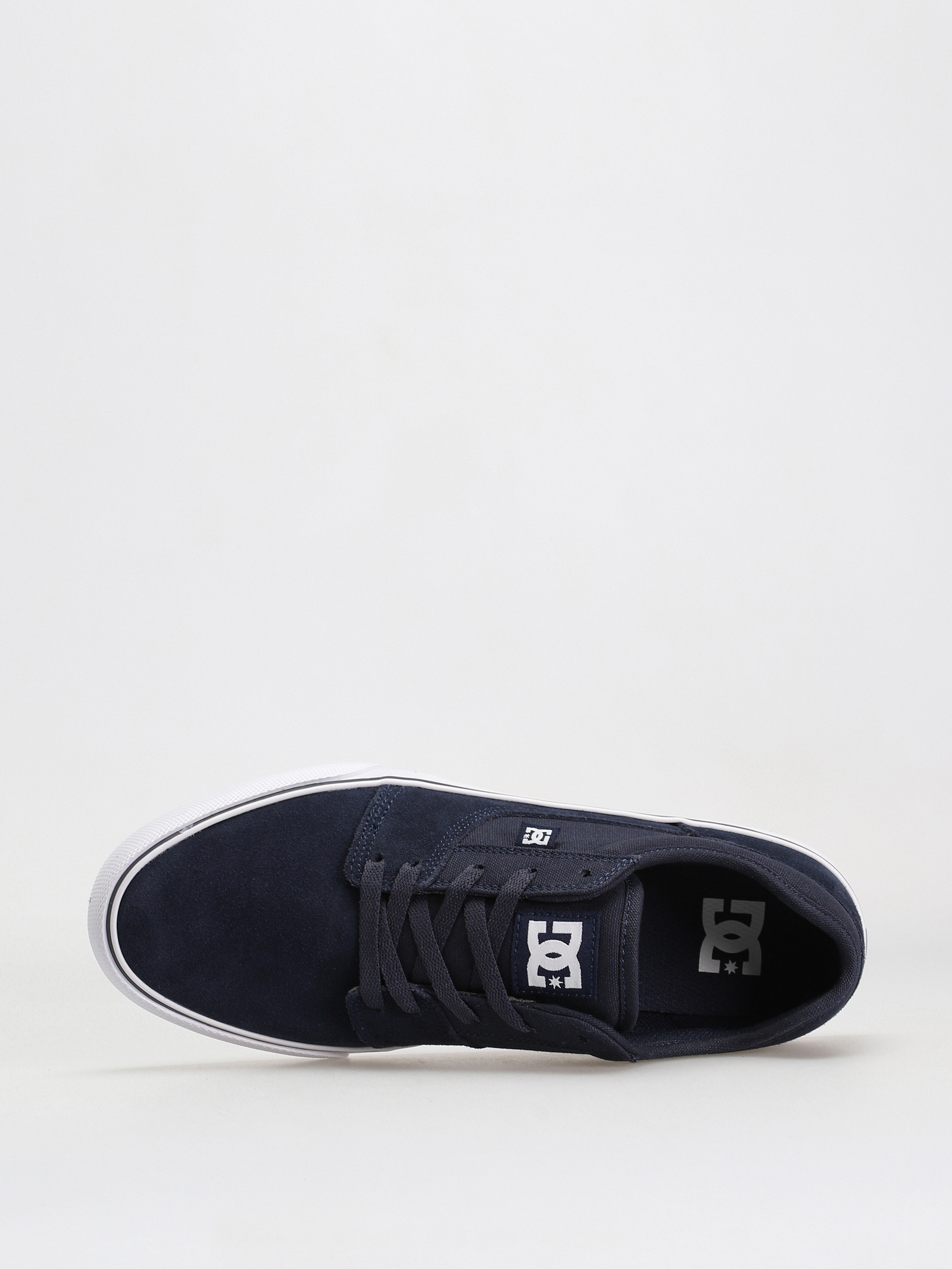 Buty DC Tonik (dc navy)