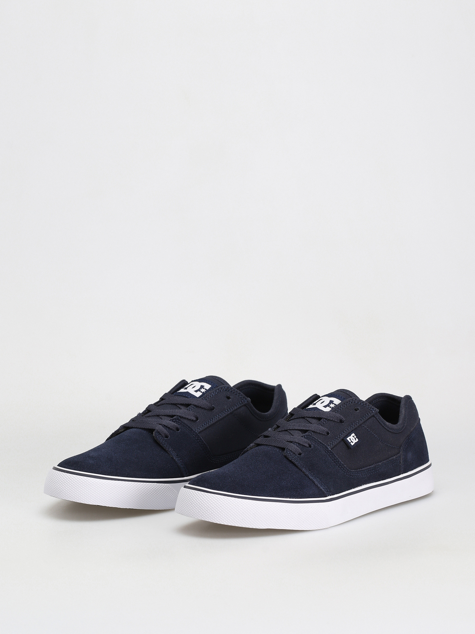 Buty DC Tonik (dc navy)