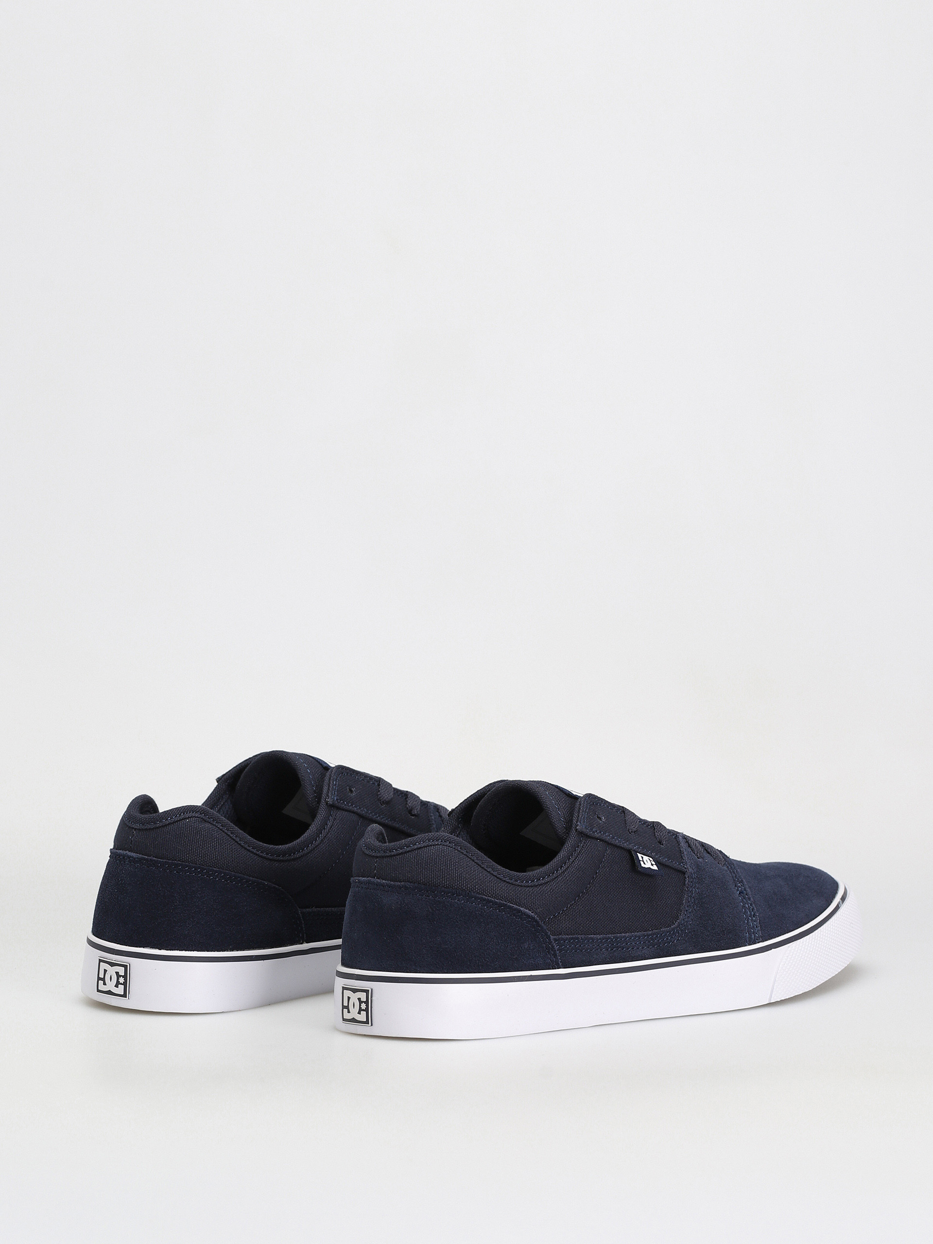 Buty DC Tonik (dc navy)