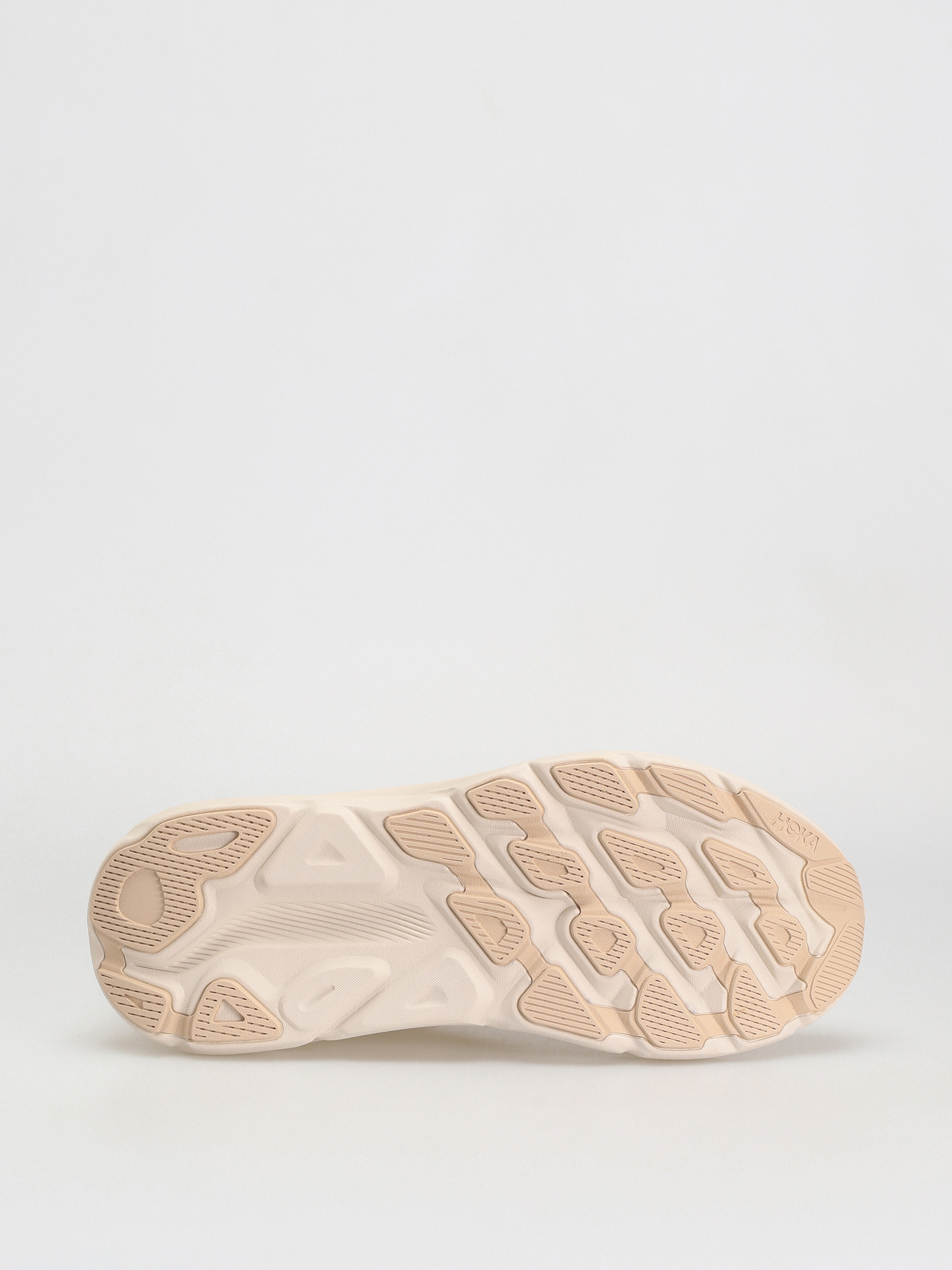 Buty Hoka Clifton 9 (shifting sand/eggnog)