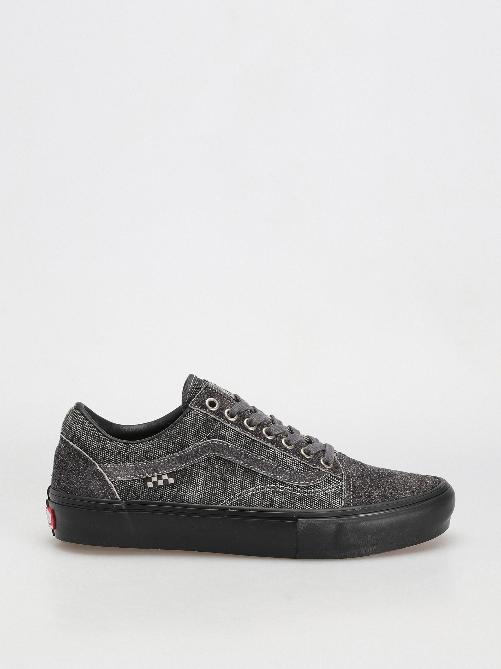 Buty Vans X Quasi Skate Old Skool (quasi asphail)