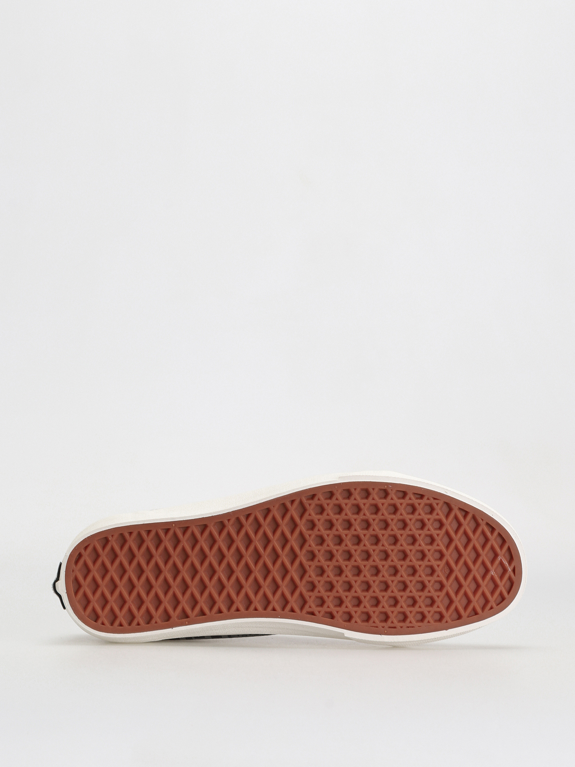 Buty Vans Old Skool (qr checkerboard black/reflective)