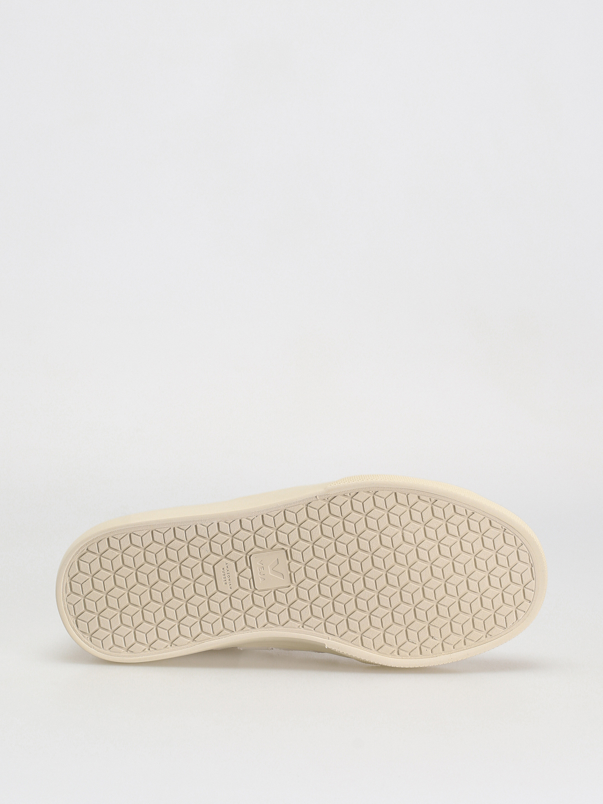 Buty Veja Campo Wmn (natural white)