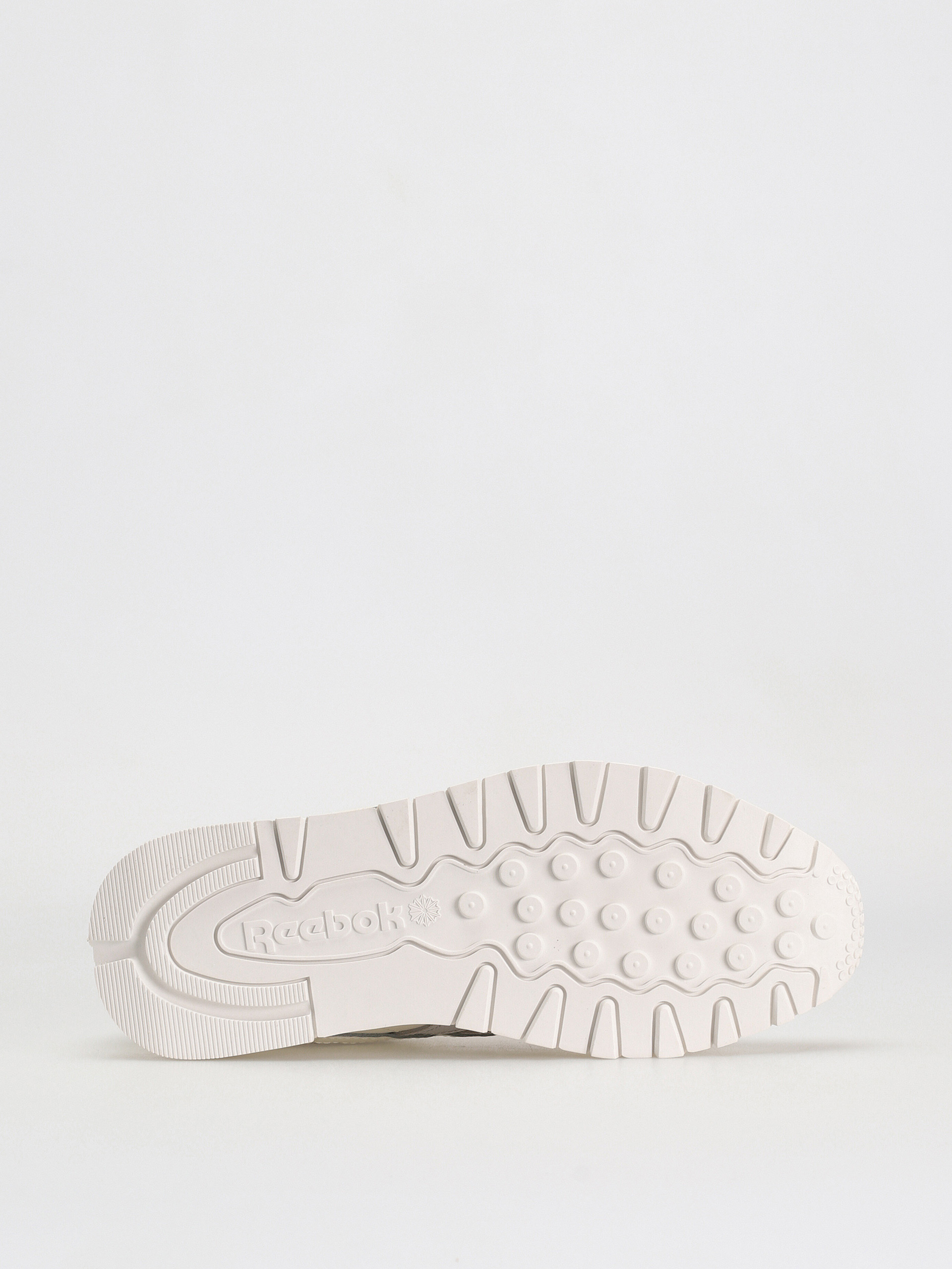 Buty Reebok Classic Leather (chalk/lgsogr/alabas)