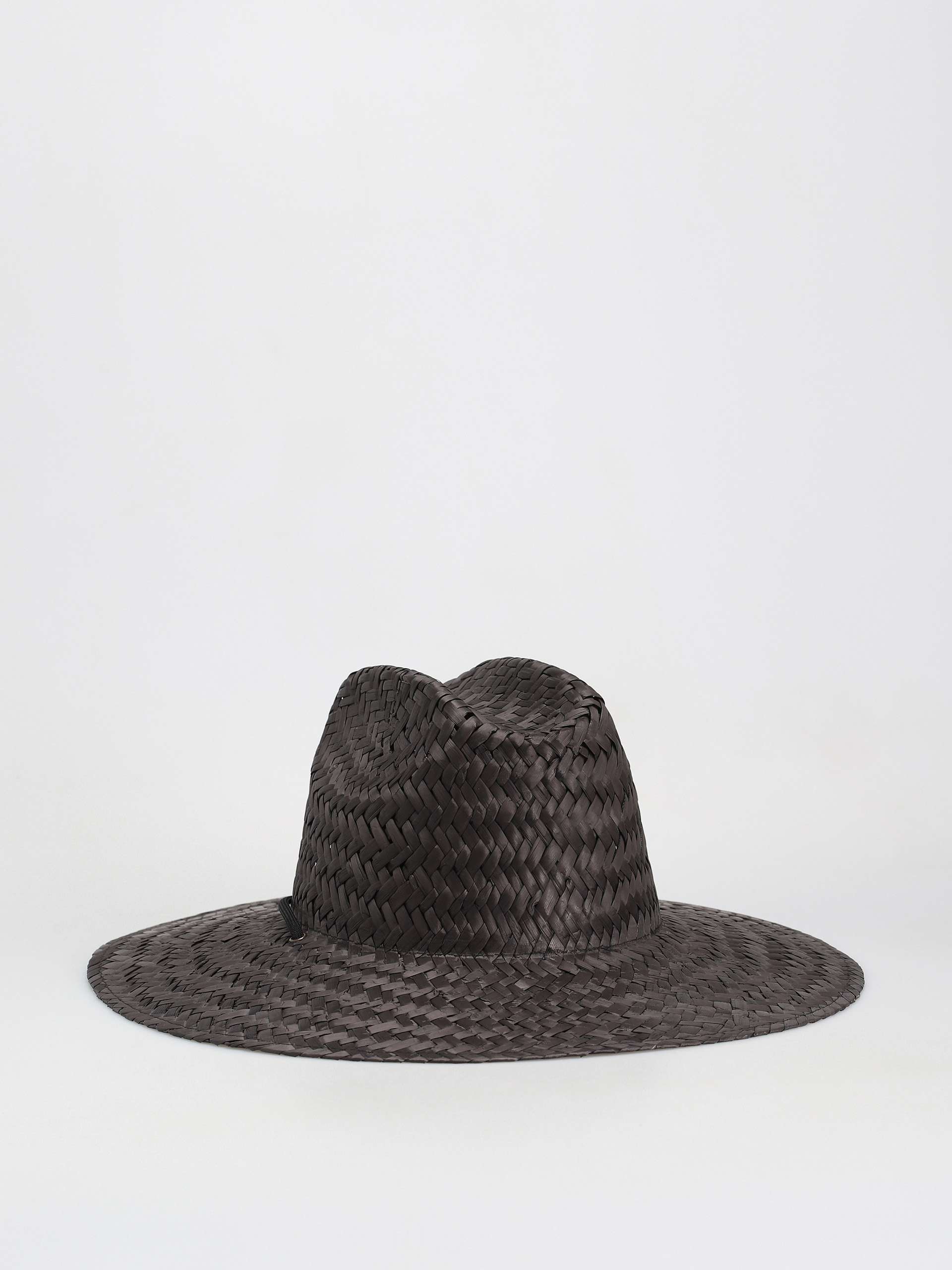 Kapelusz Brixton Parsons Sun (black)