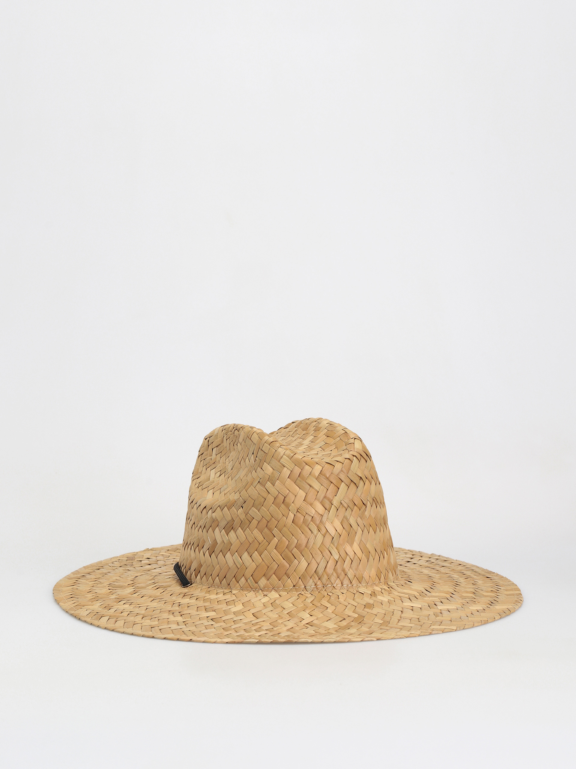 Kapelusz Brixton Parsons Sun (tan)