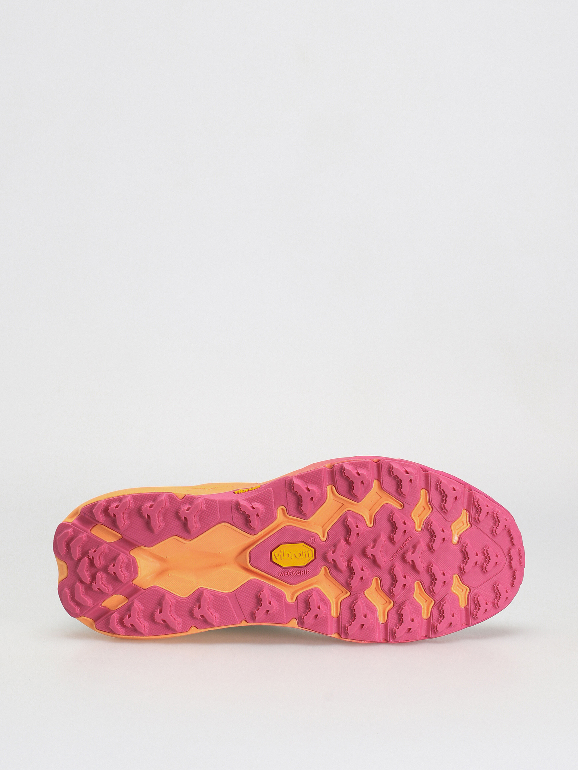 Buty Hoka Speedgoat 5 (deep lake/ceramic)