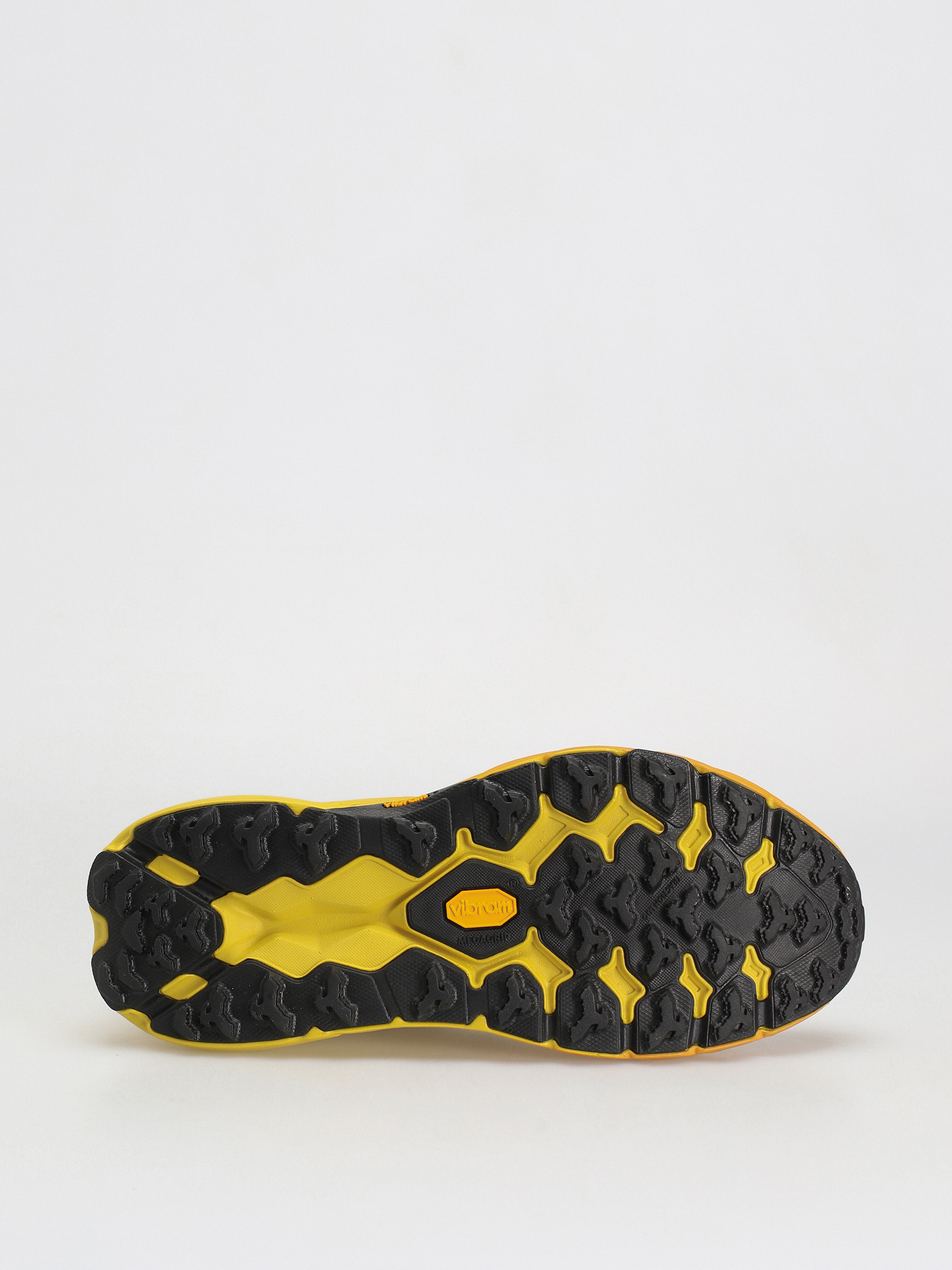 Buty Hoka Speedgoat 5 (avocado/passion fruit)