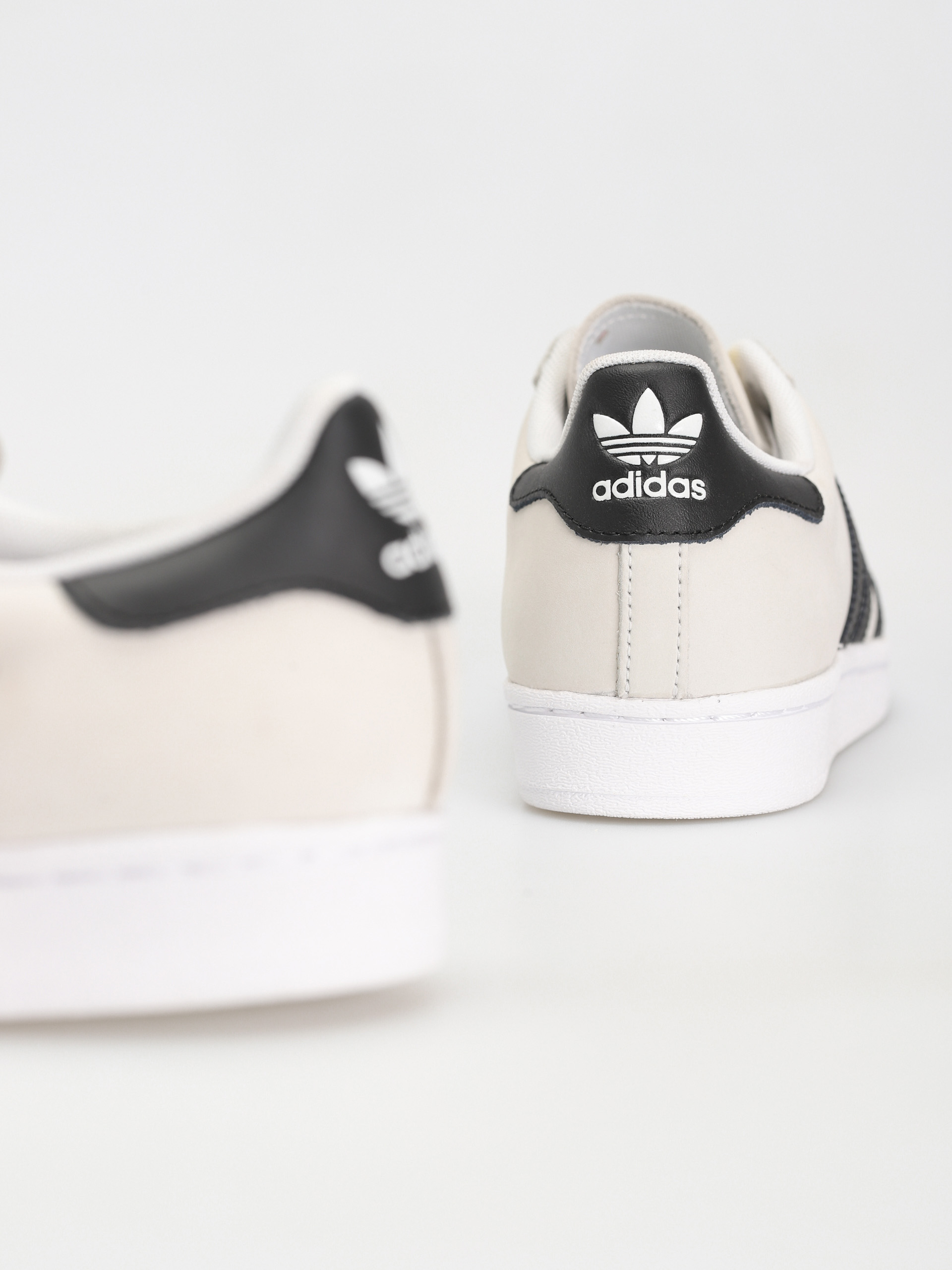Buty adidas Superstar Adv (ftwwht/cblack/goldmt)
