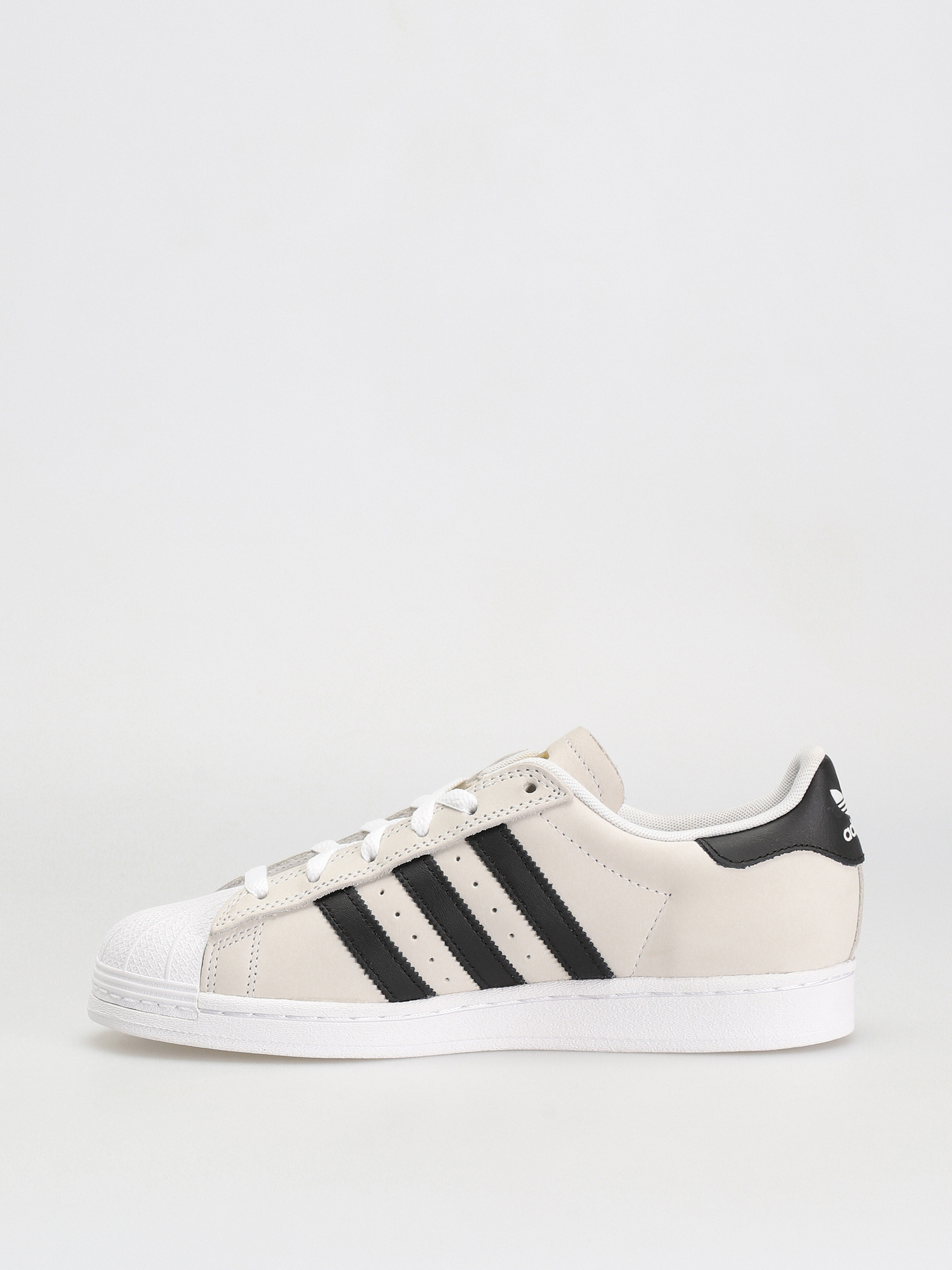 Buty adidas Superstar Adv (ftwwht/cblack/goldmt)