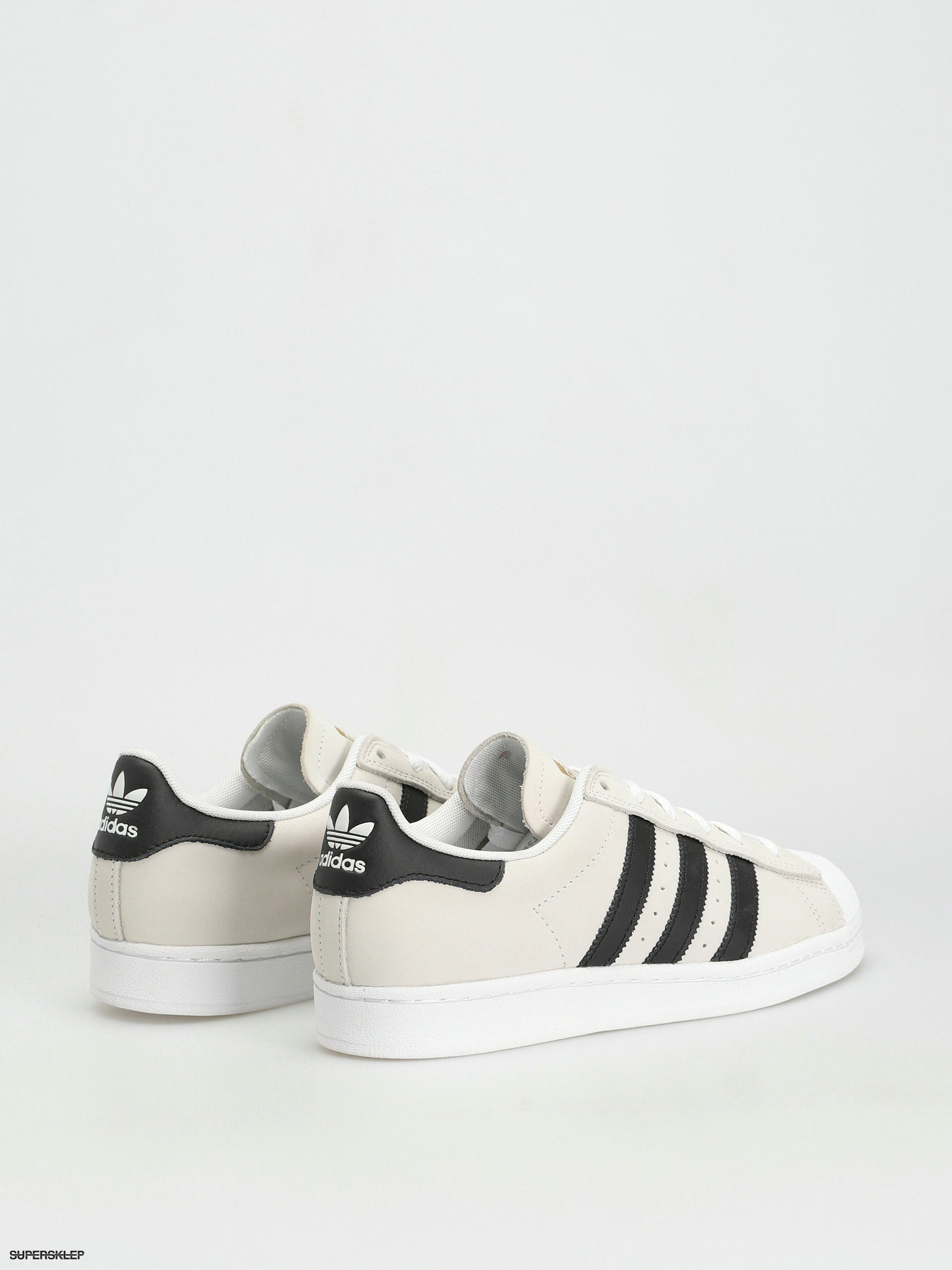 Buty clearance z adidasa