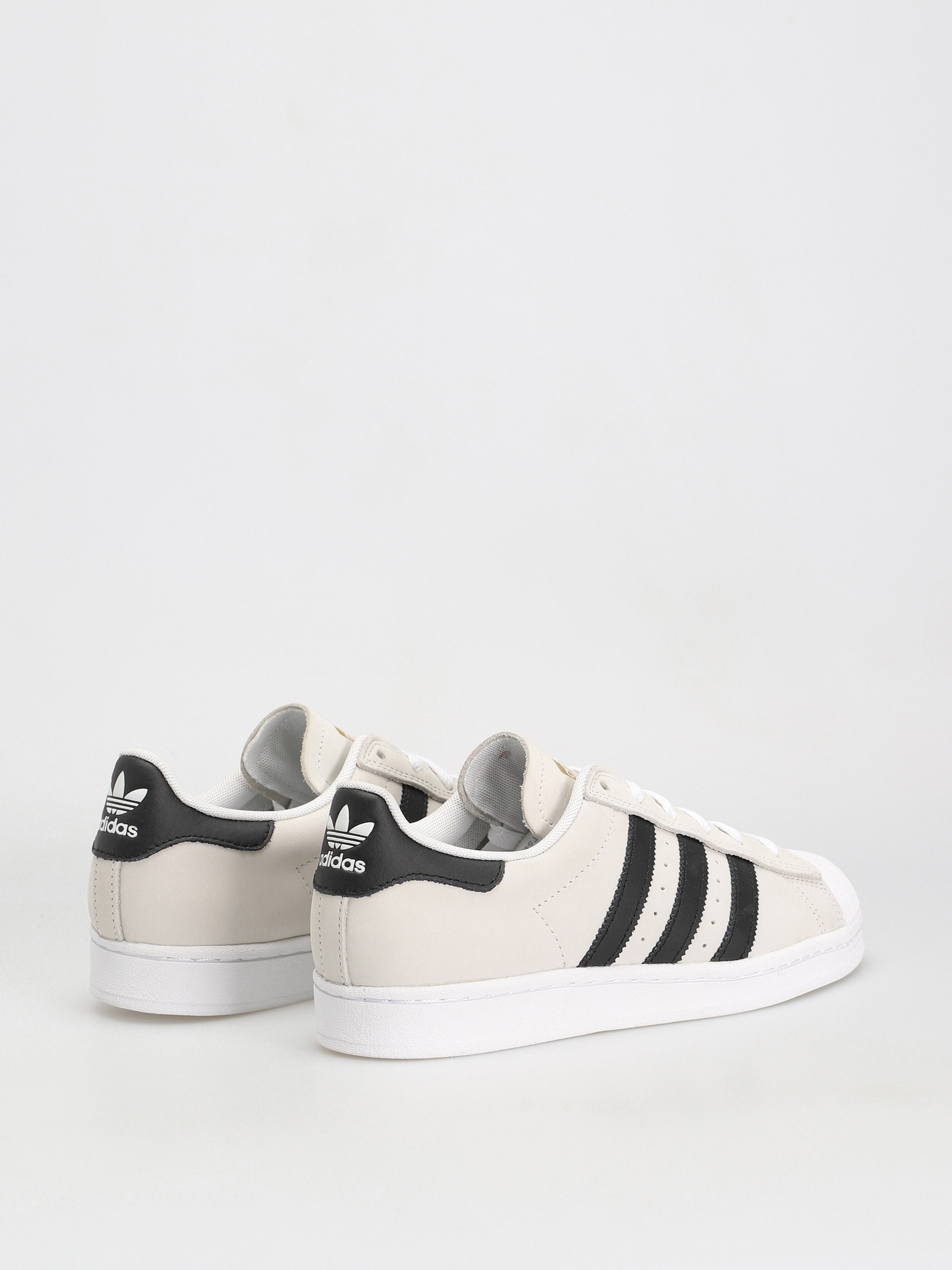 Buty adidas Superstar Adv (ftwwht/cblack/goldmt)