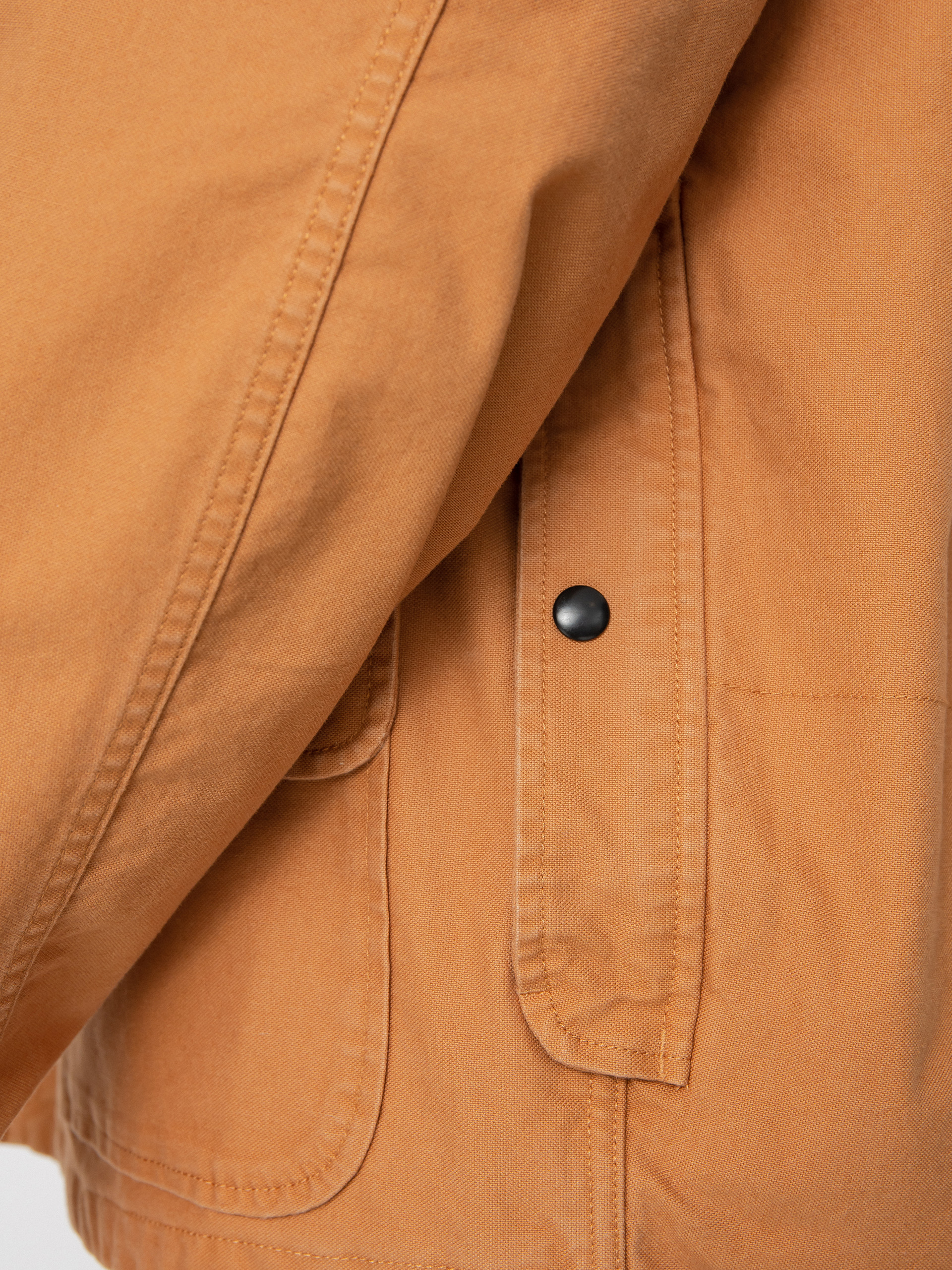 Kurtka Levi's® Skate Hunters (almond)