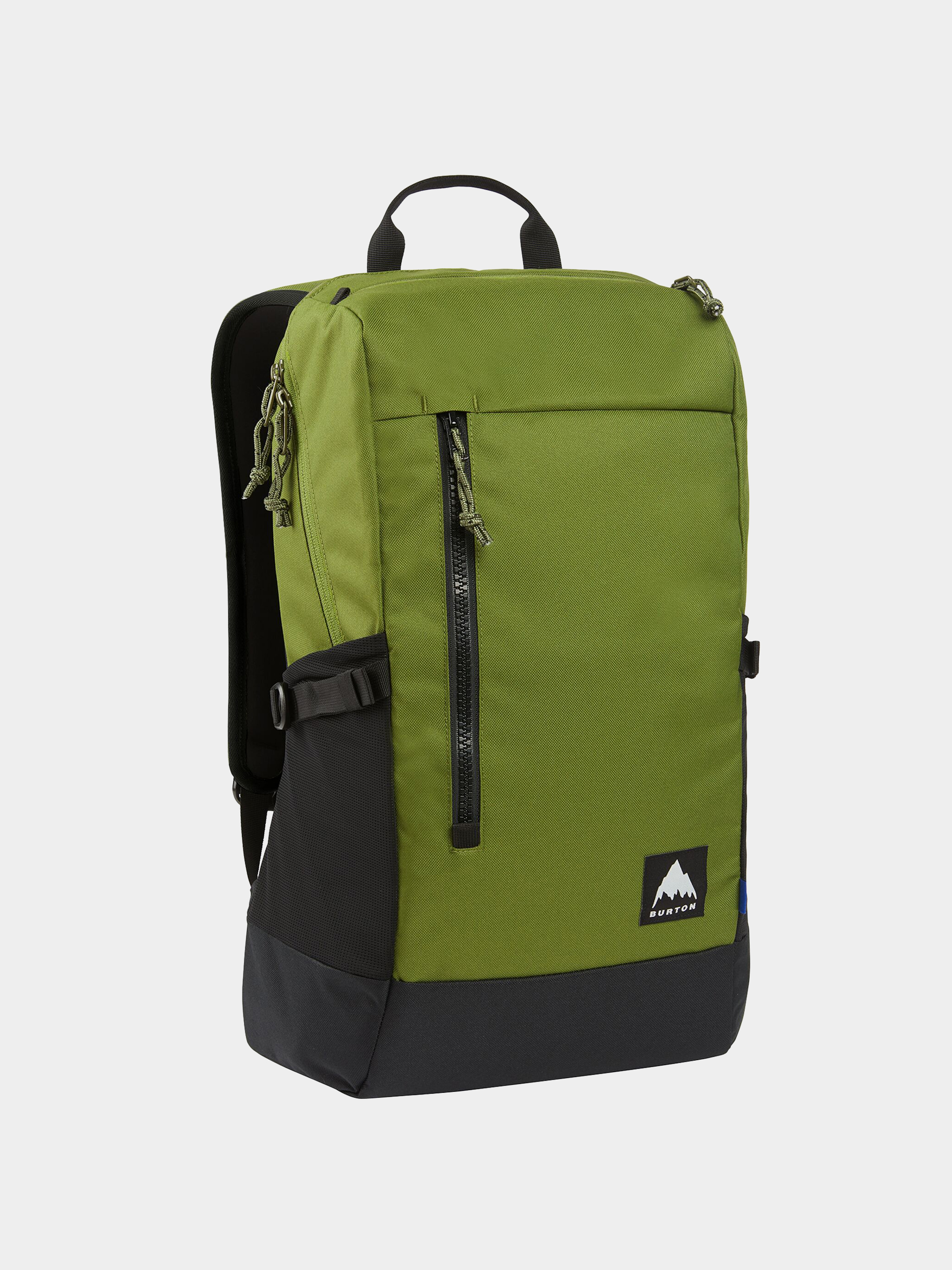 Plecak Burton Prospect 2.0 20L (calla green)