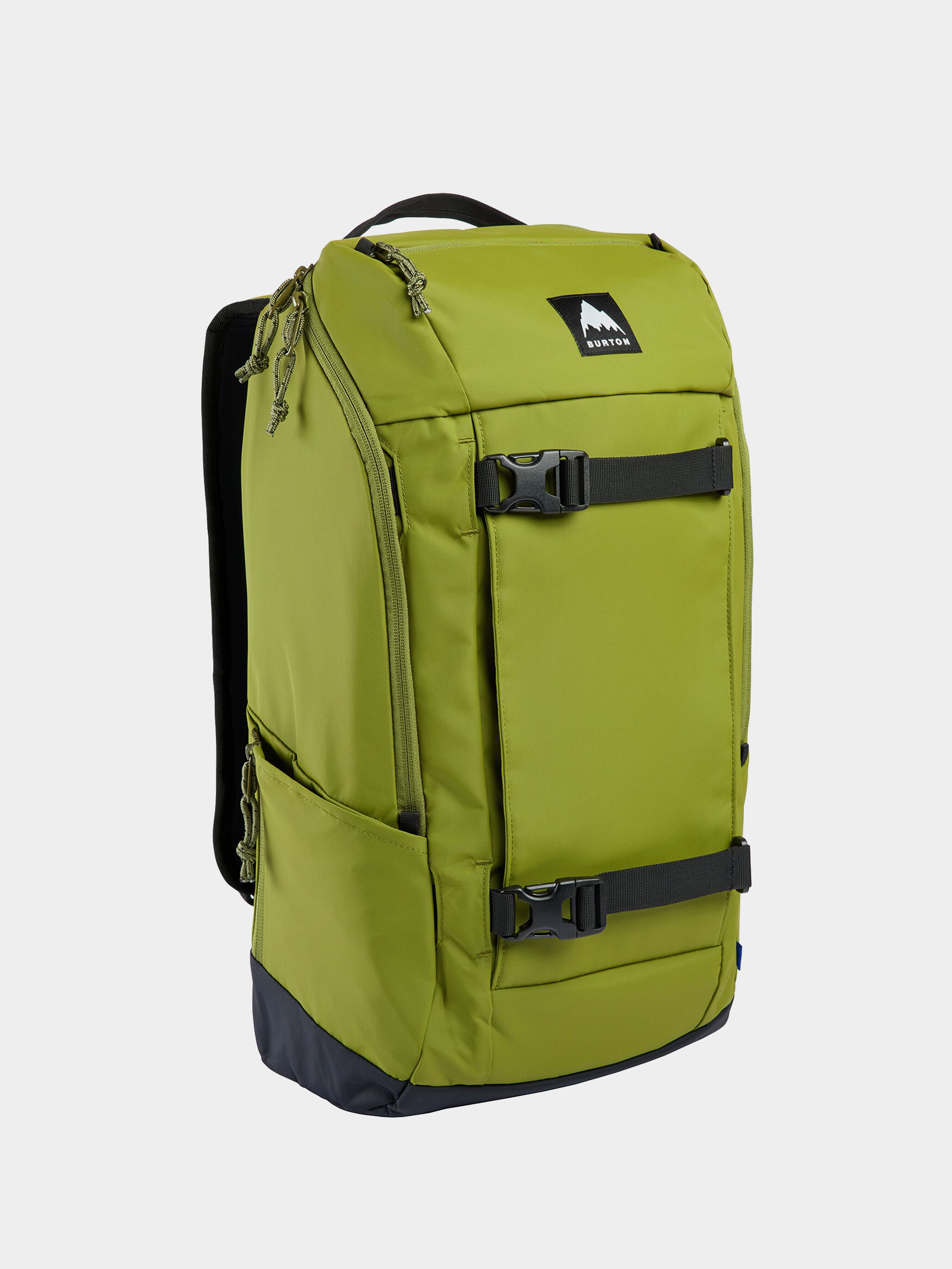 Plecak Burton Kilo 2.0 27L (calla green)