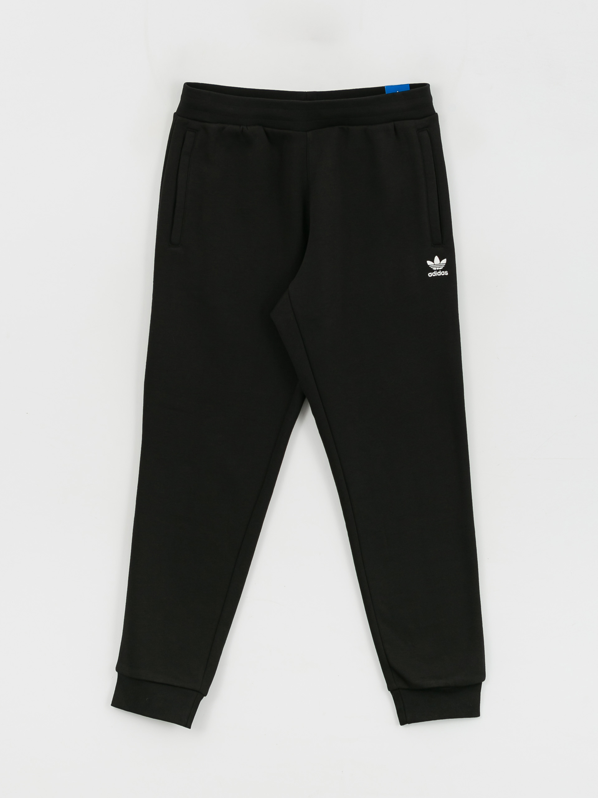 Spodnie adidas Originals Essentials (black)