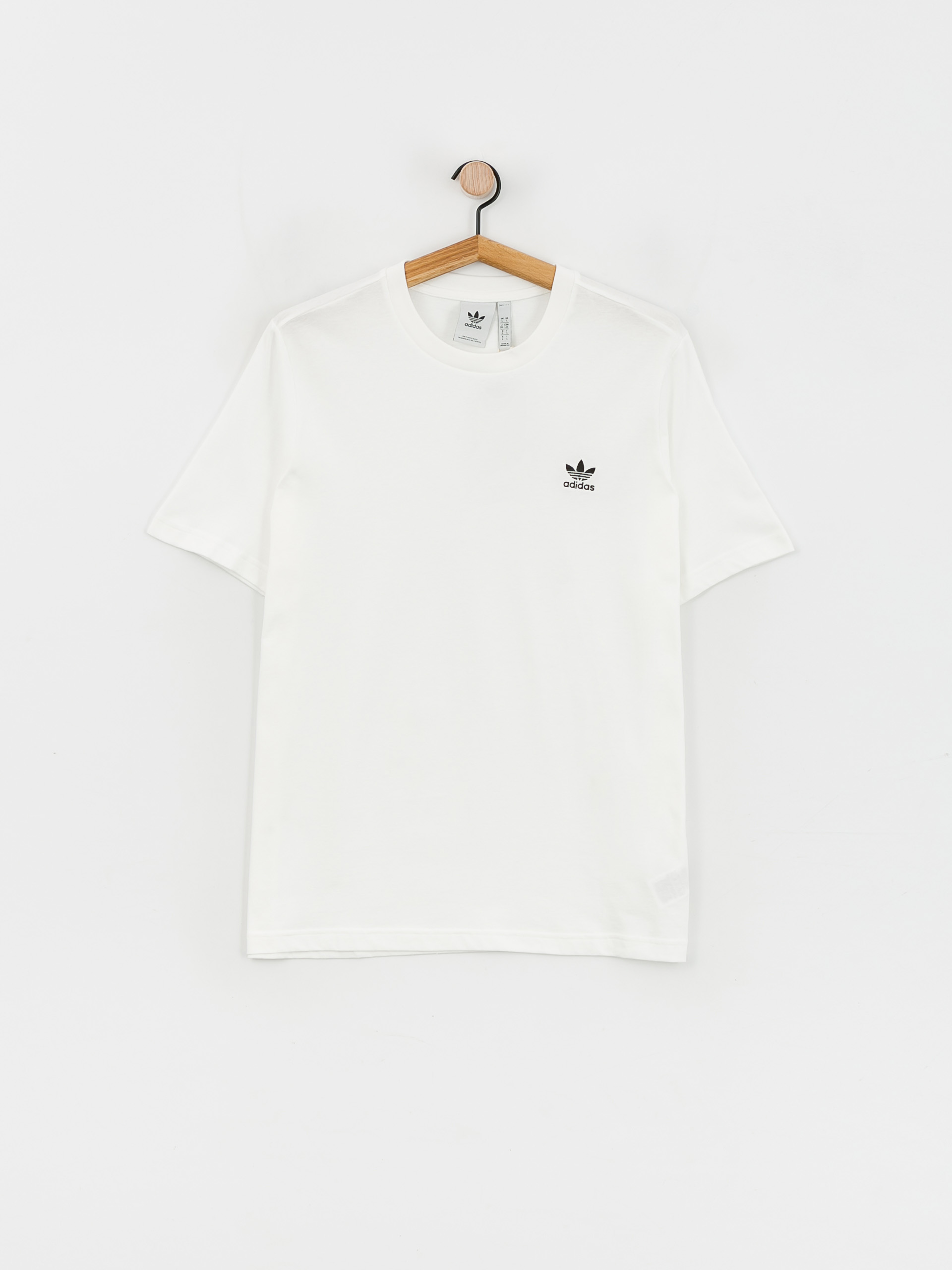 T-shirt adidas Originals Essentials (white)