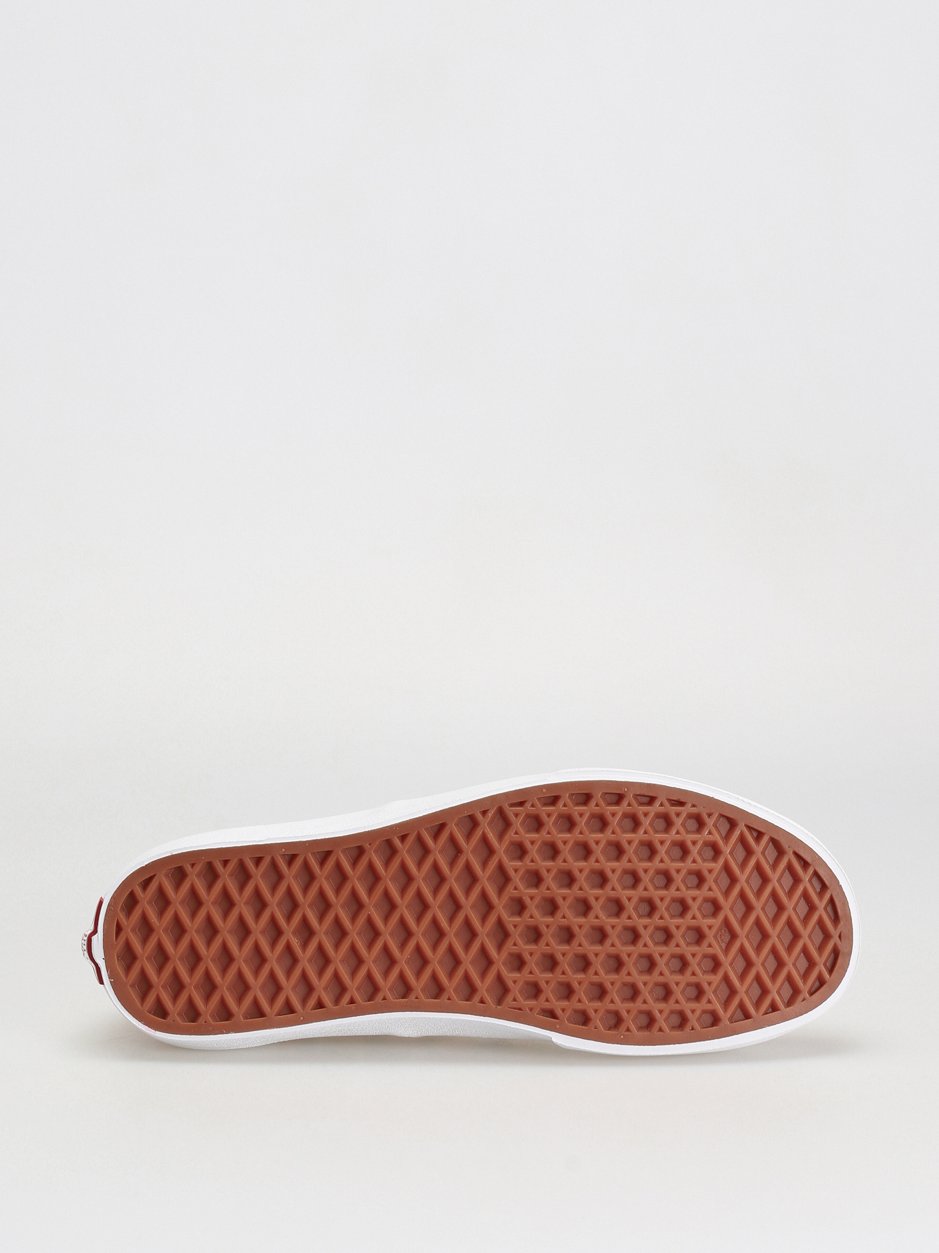 Buty Vans Authentic Wmn (floral white)