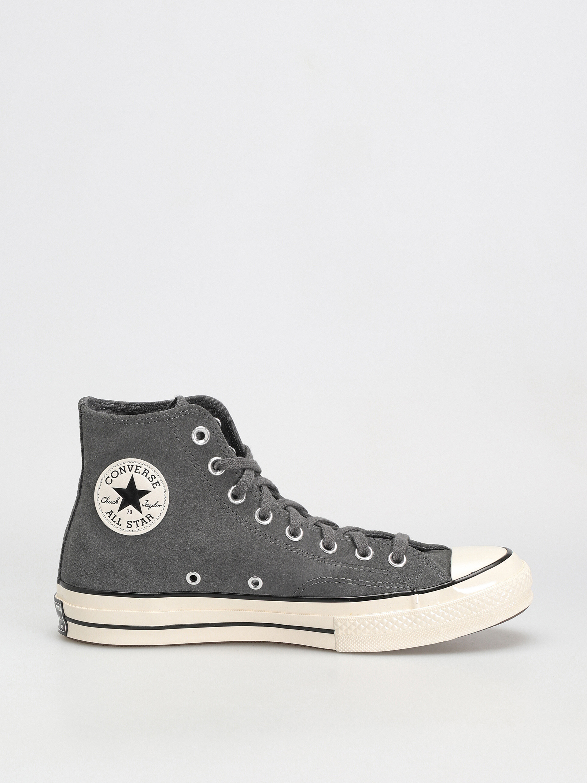 Trampki Converse Chuck 70 Hi (cyber grey/egret/black)