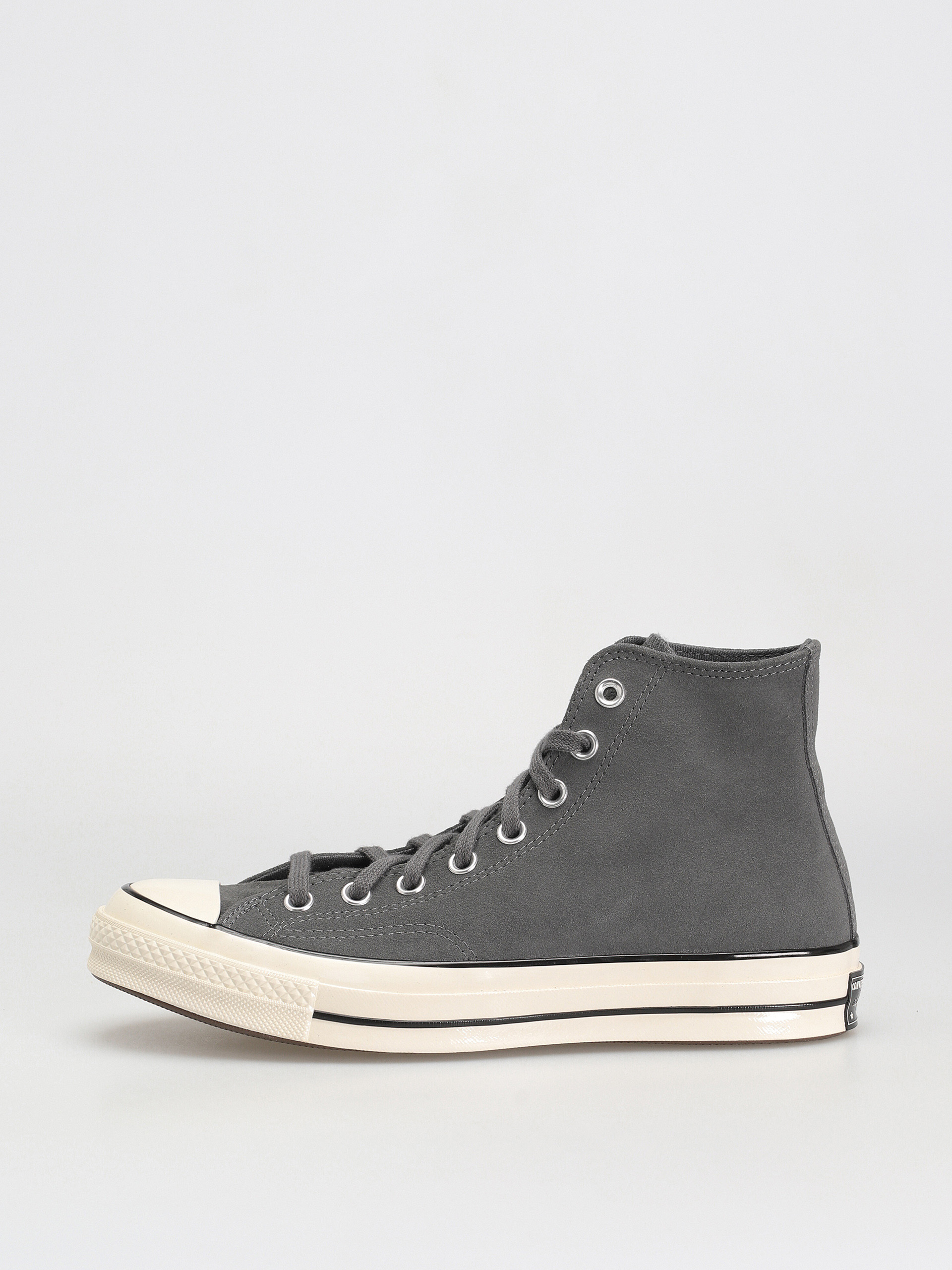 Trampki Converse Chuck 70 Hi (cyber grey/egret/black)