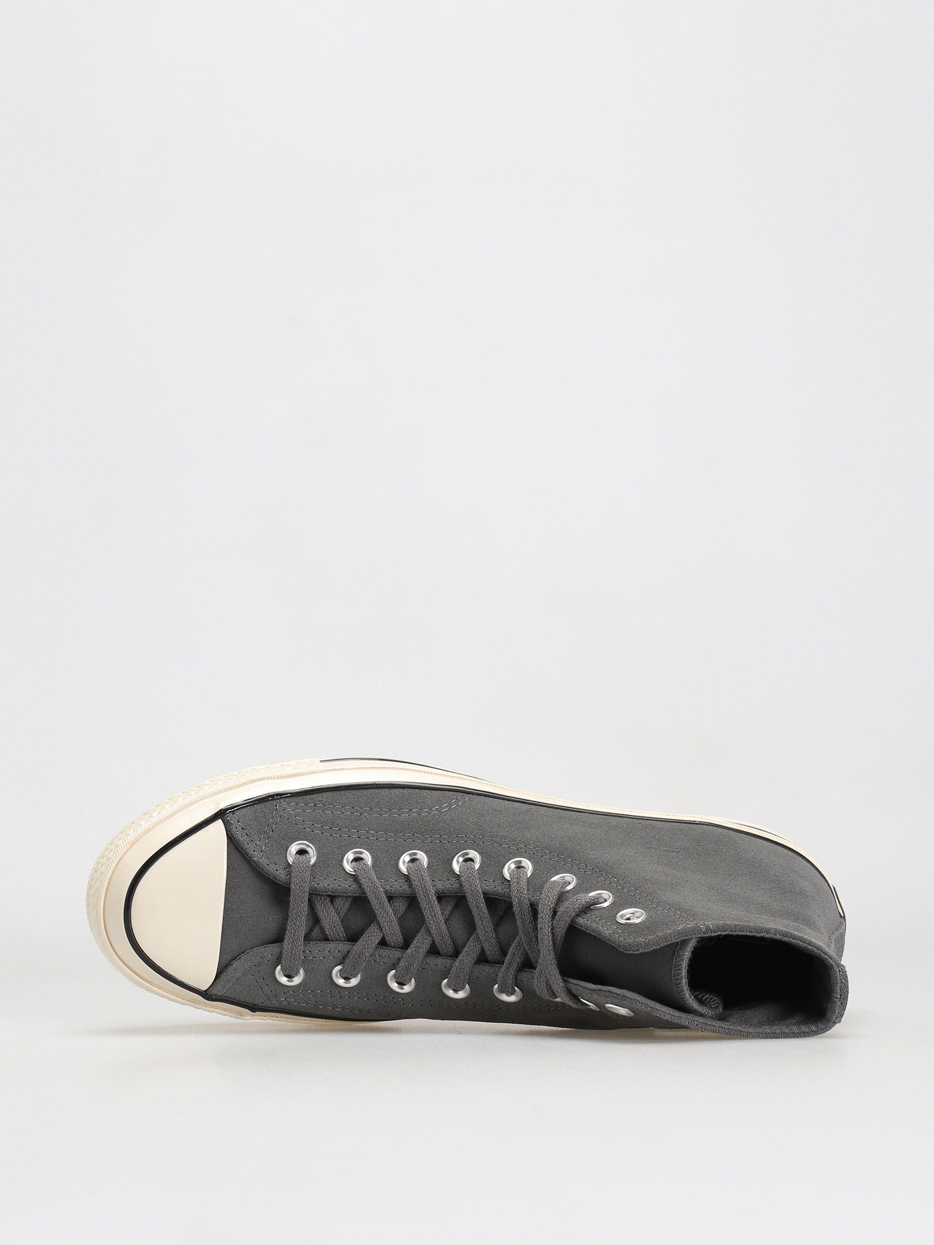 Trampki Converse Chuck 70 Hi (cyber grey/egret/black)