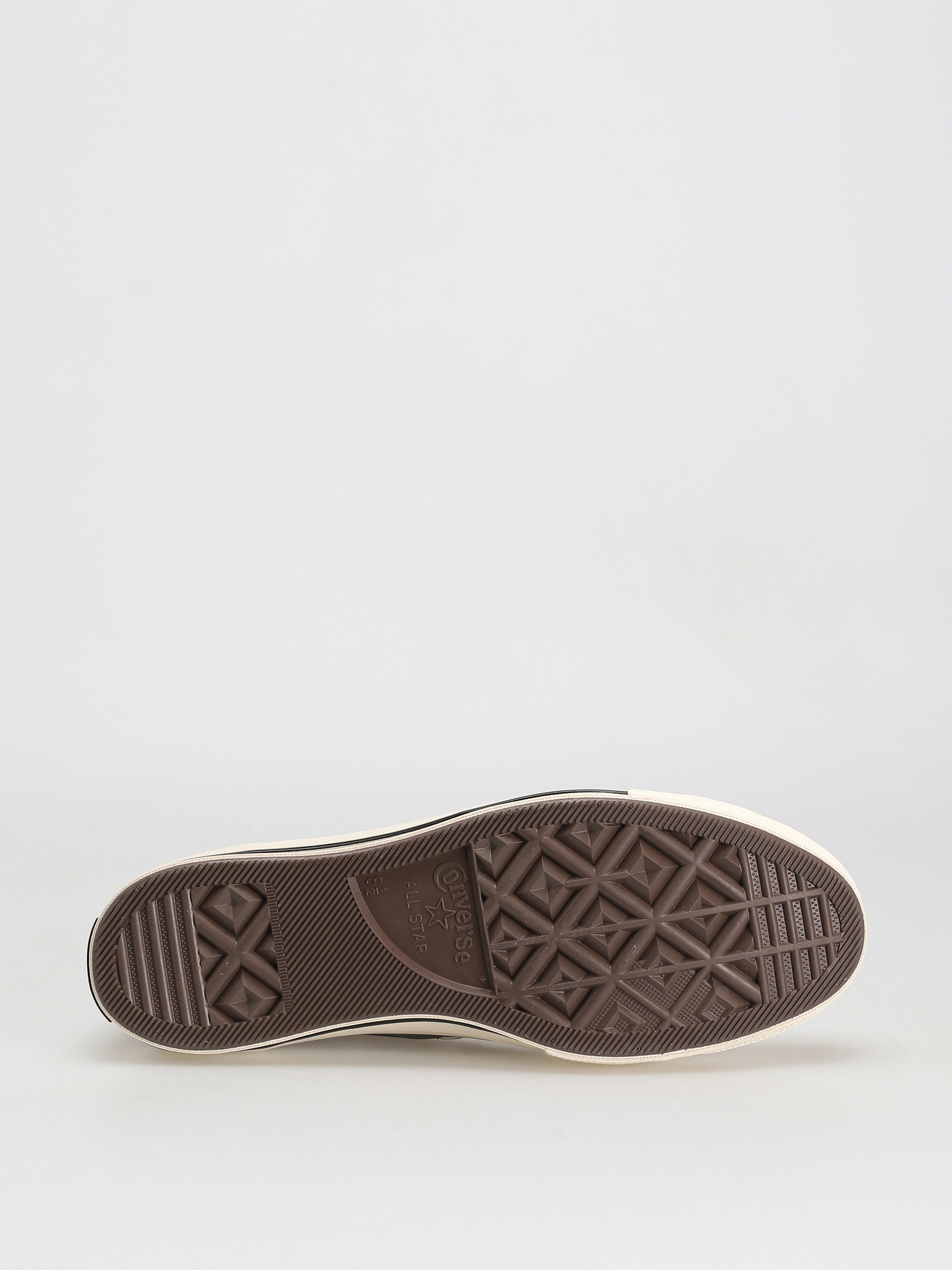 Trampki Converse Chuck 70 Hi (cyber grey/egret/black)