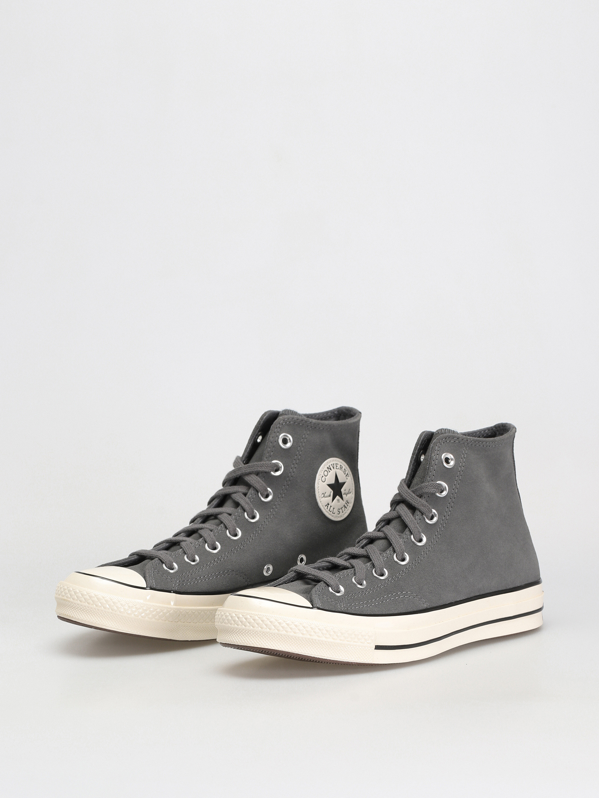 Trampki Converse Chuck 70 Hi (cyber grey/egret/black)