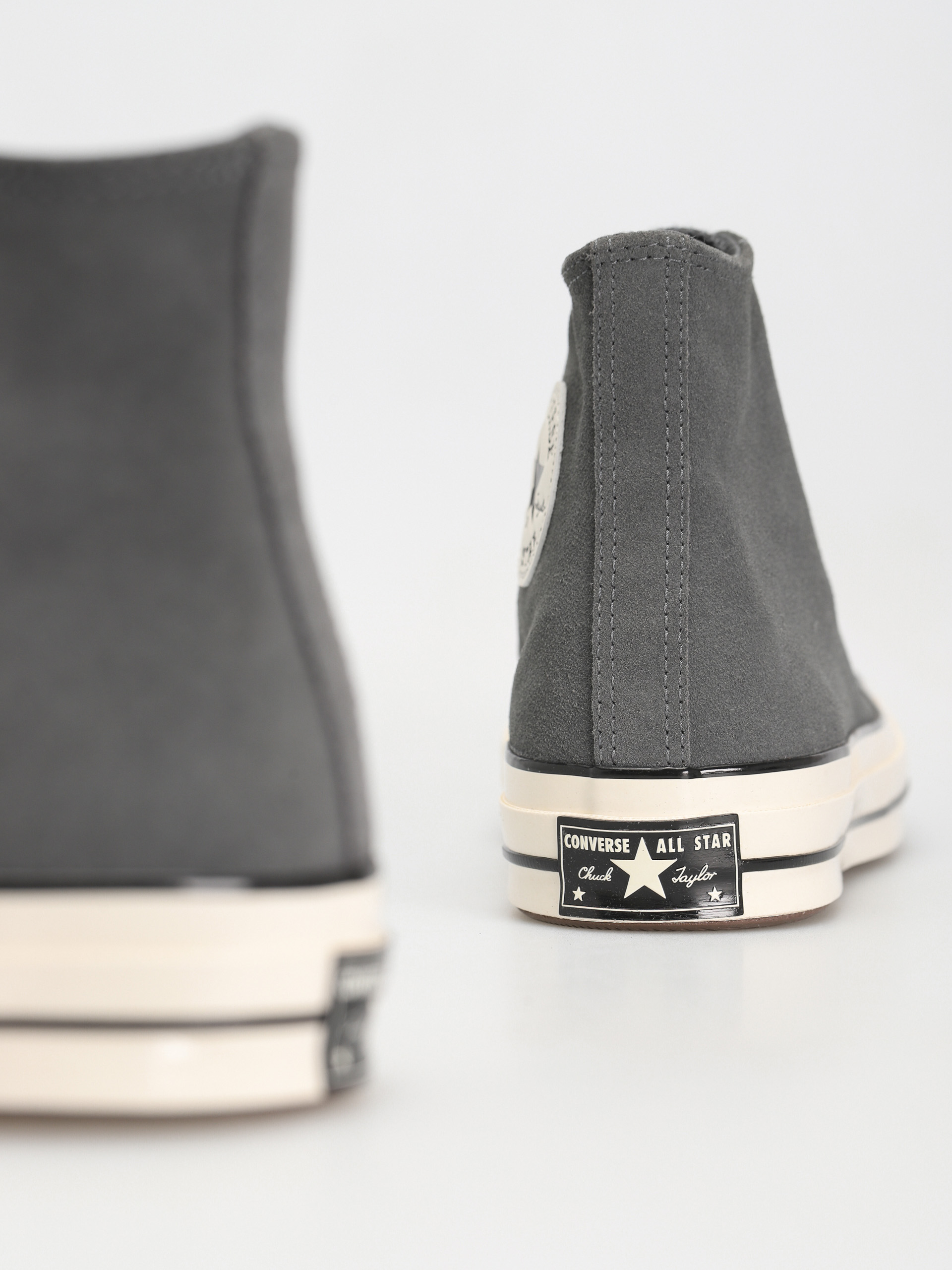 Trampki Converse Chuck 70 Hi (cyber grey/egret/black)