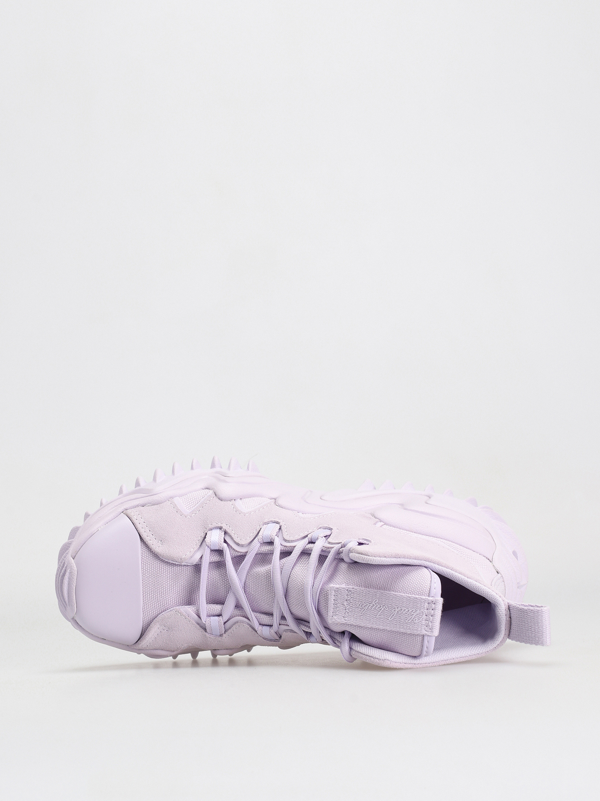 Buty Converse Run Star Motion CX Hi (vapor violet)