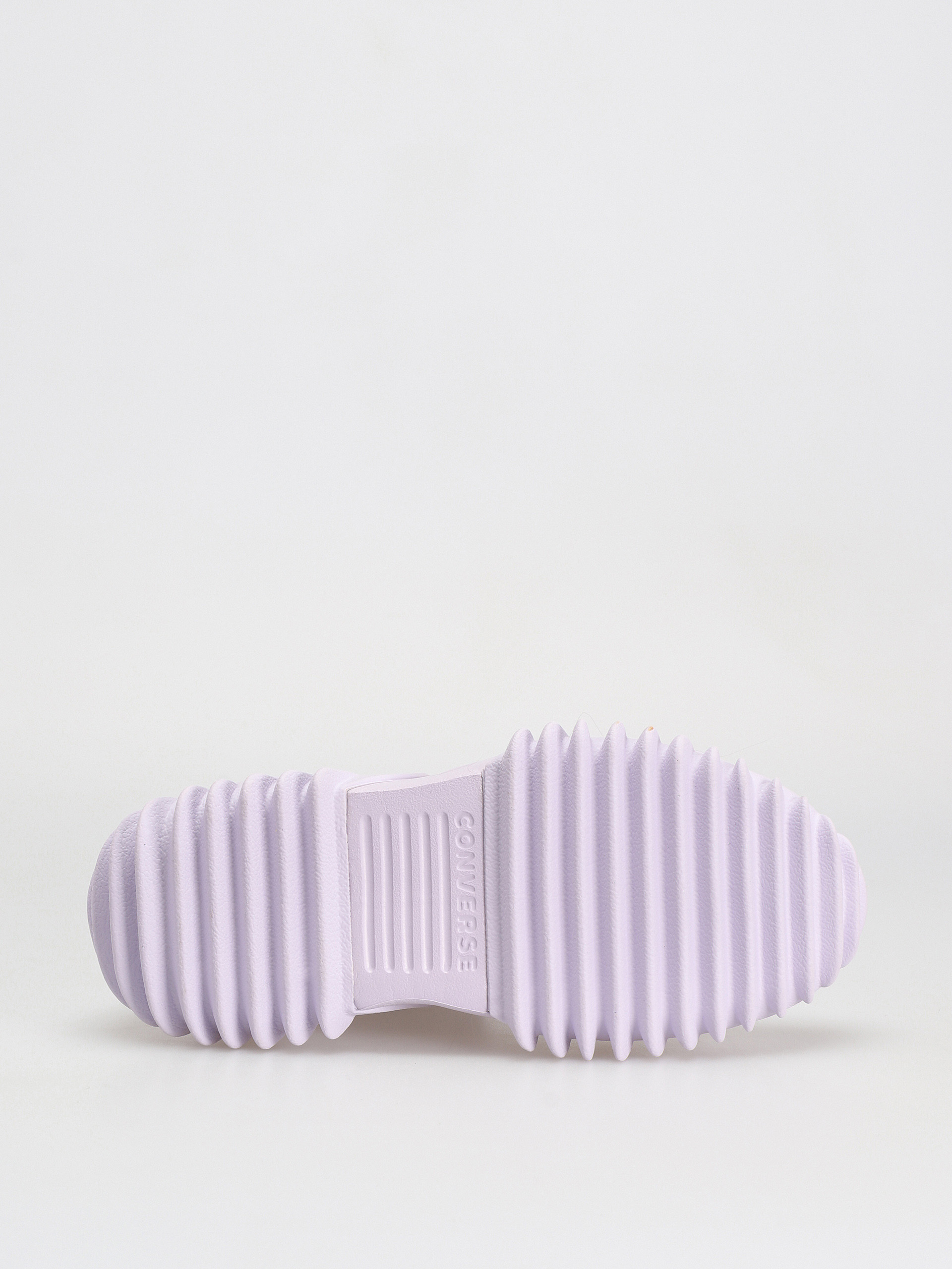 Buty Converse Run Star Motion CX Hi (vapor violet)