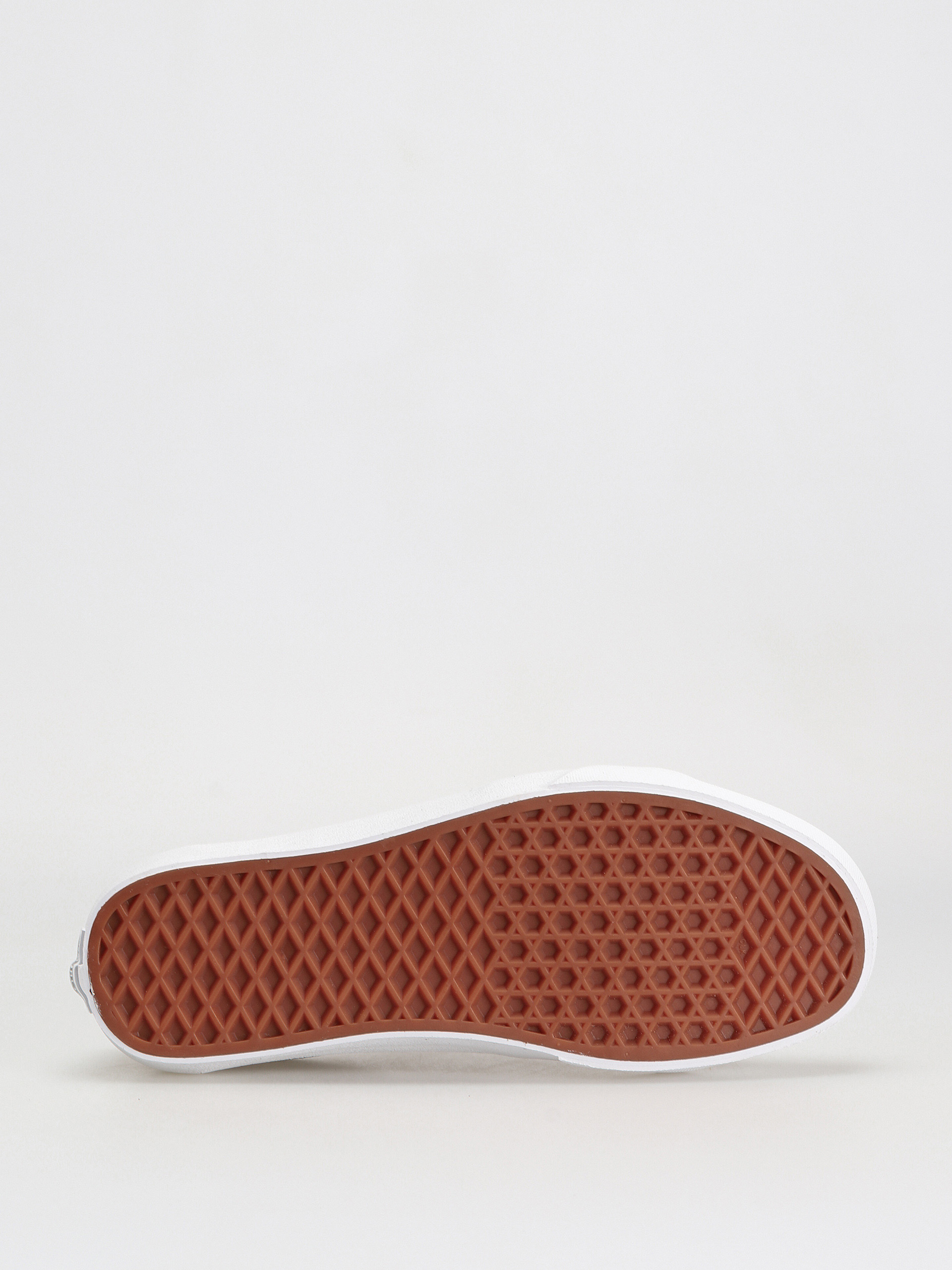 Buty Vans Sk8 Low (2 tone olive/black)