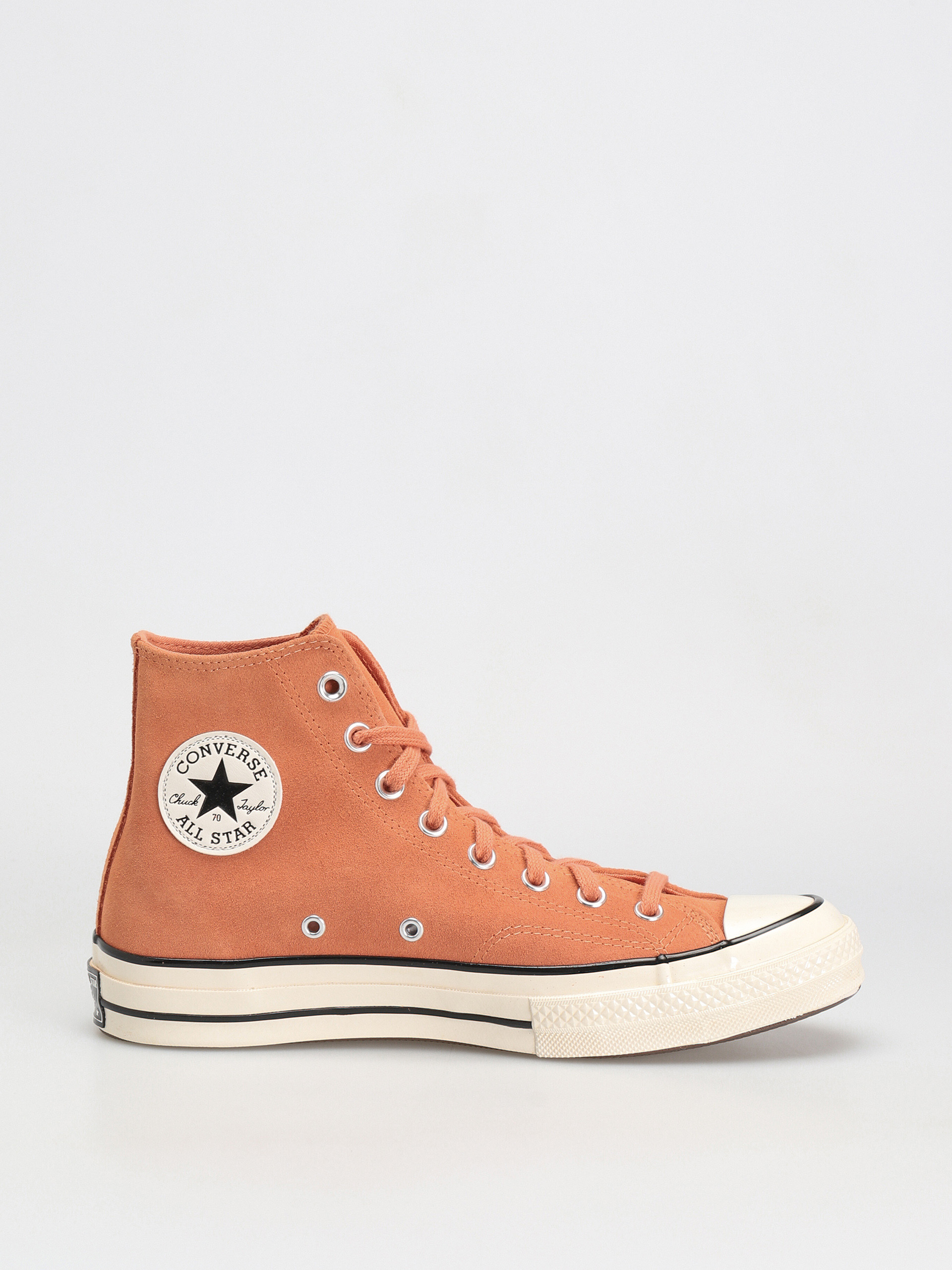 Converse online polska best sale