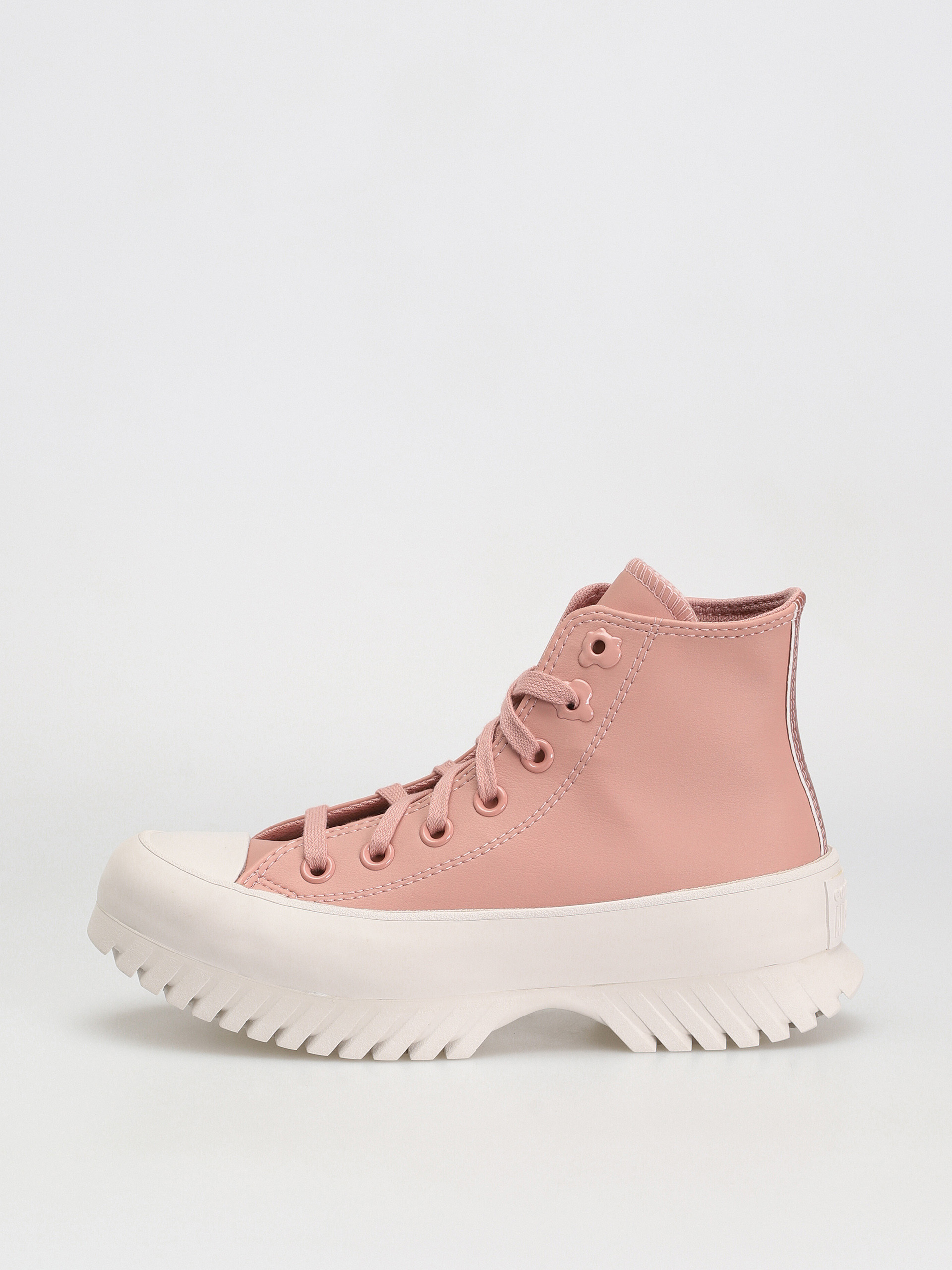 Buty Converse Chuck Taylor All Star Lugged 2.0 Hi (canyon dusk)