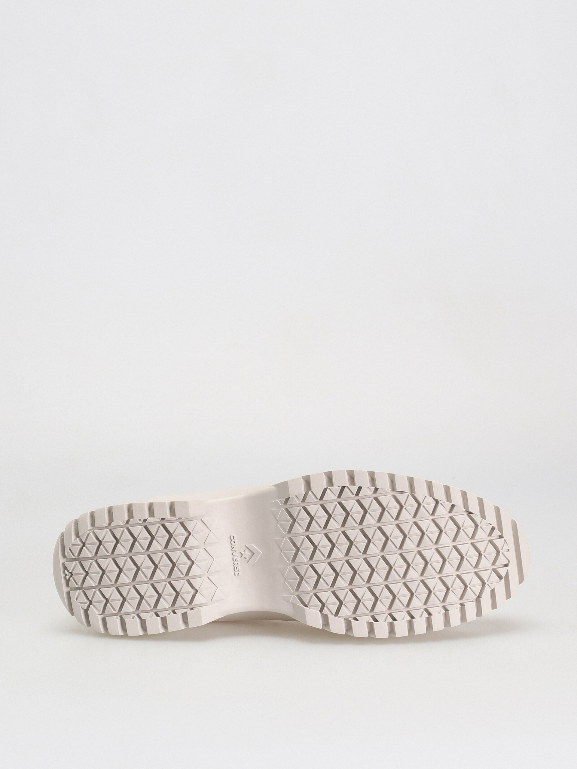 Buty Converse Chuck Taylor All Star Lugged 2.0 Hi (canyon dusk)