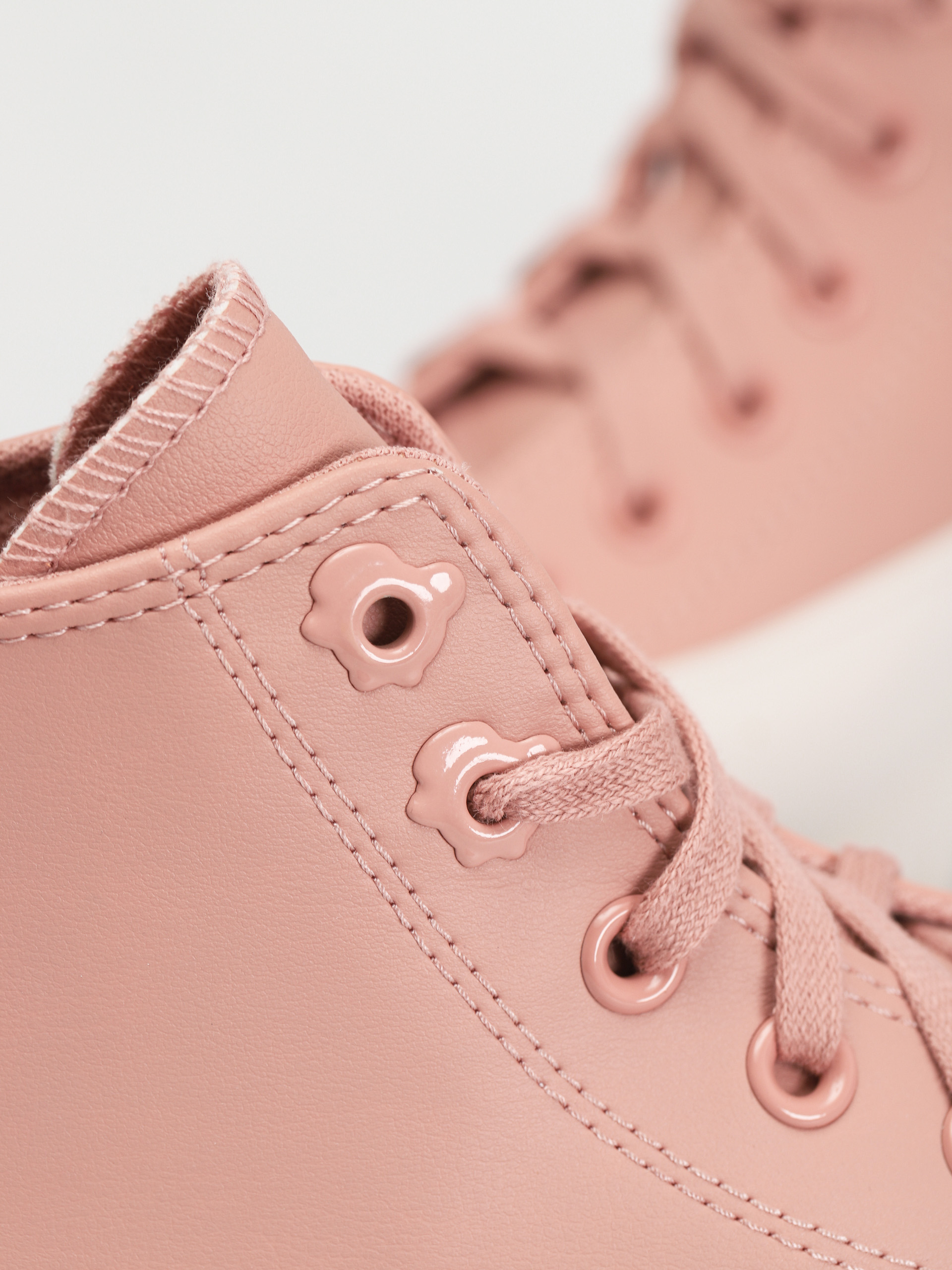 Buty Converse Chuck Taylor All Star Lugged 2.0 Hi (canyon dusk)