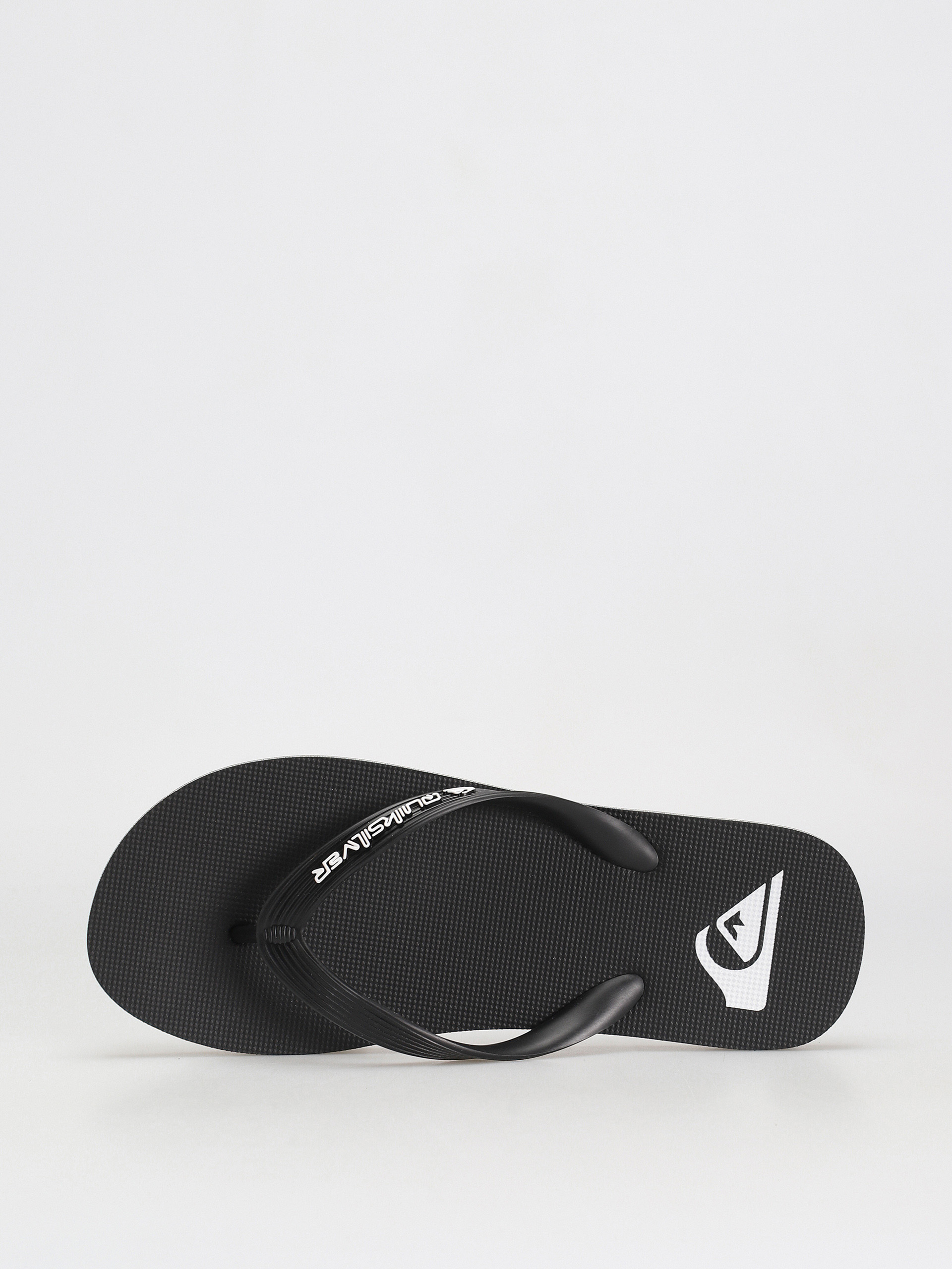 Japonki Quiksilver Molokai Core (black 1)