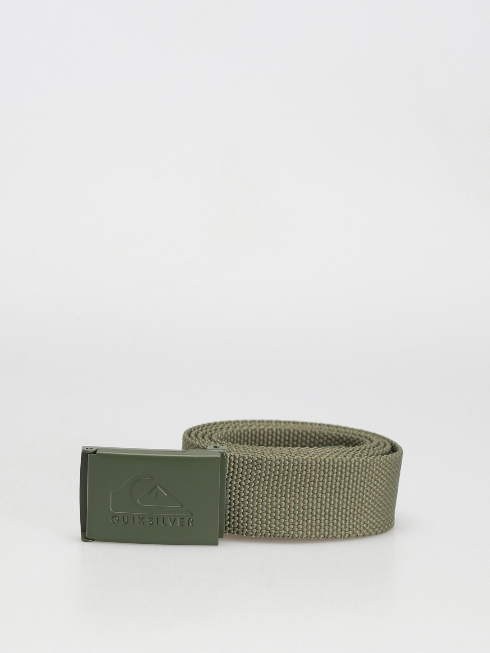 Pasek Quiksilver Prncpl Schwack (four leaf clover)
