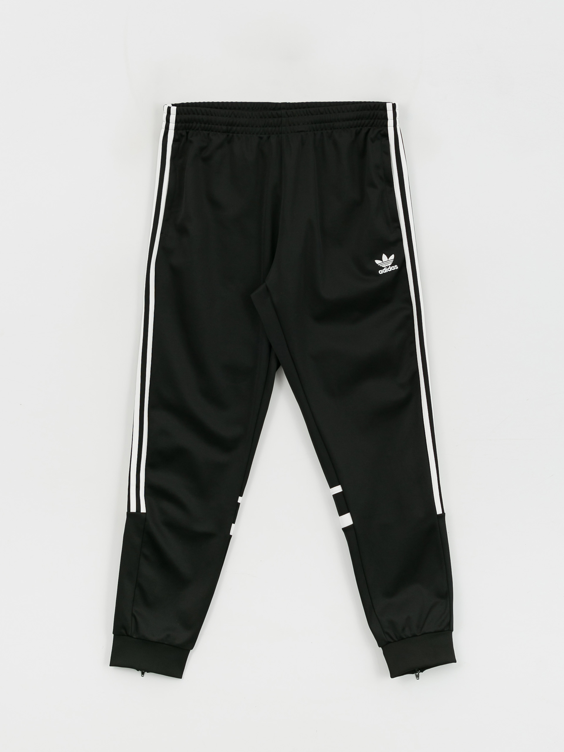 Spodnie adidas Originals Cutline (black)