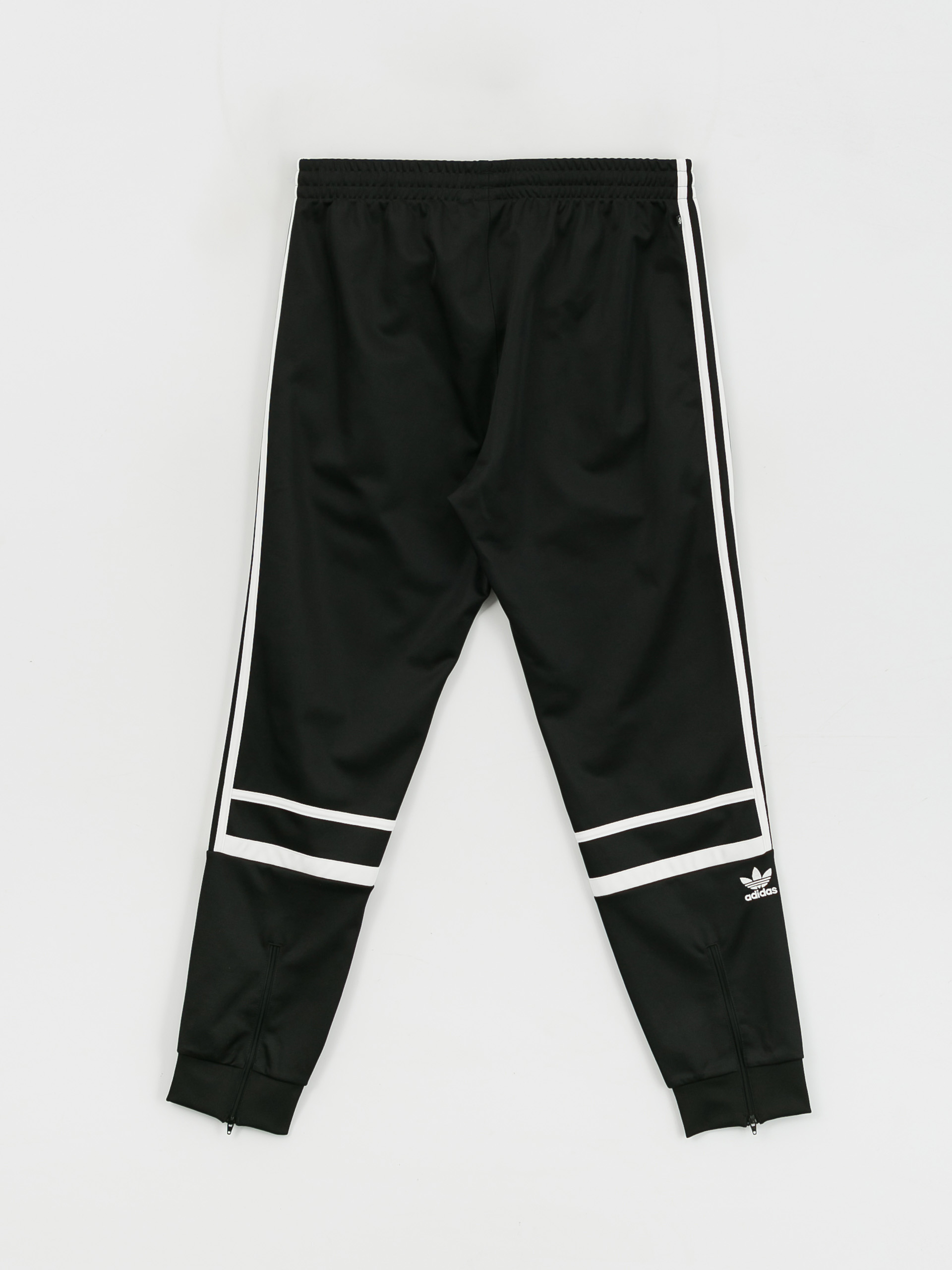 Spodnie adidas Originals Cutline (black)