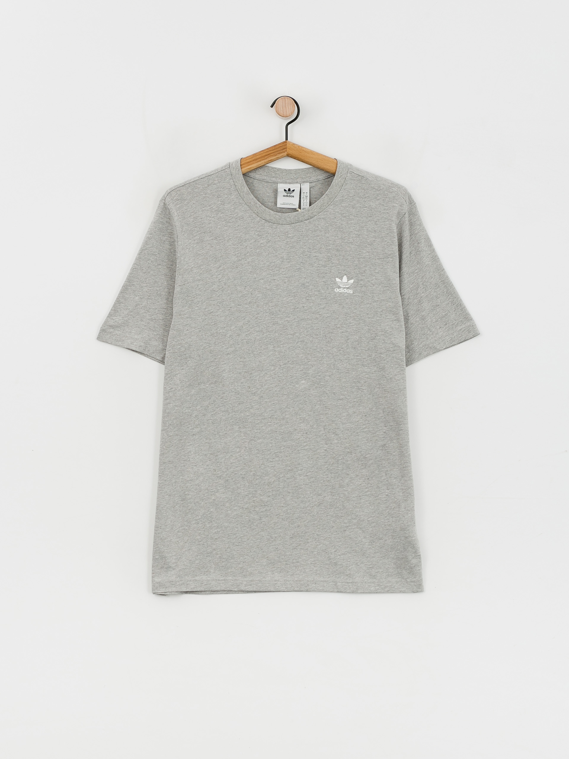 T-shirt adidas Originals Essentials (mgreyh)