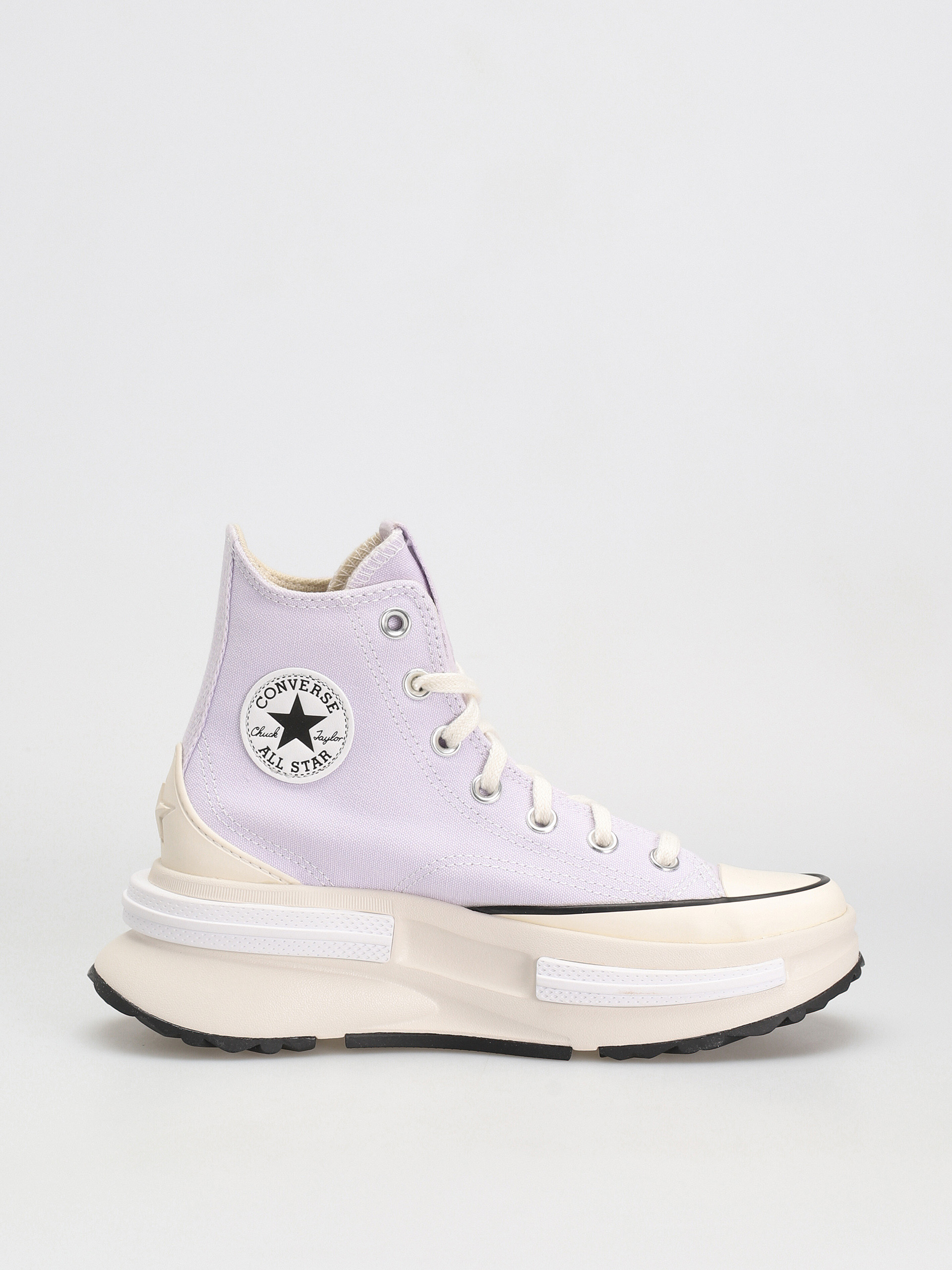 Buty Converse Run Star Legacy CX Hi (vapor violet/black)