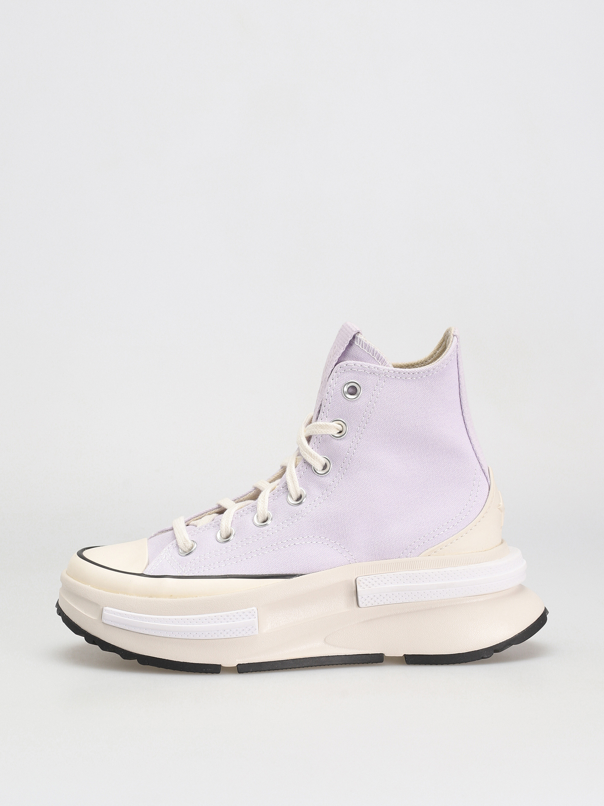 Buty Converse Run Star Legacy CX Hi (vapor violet/black)