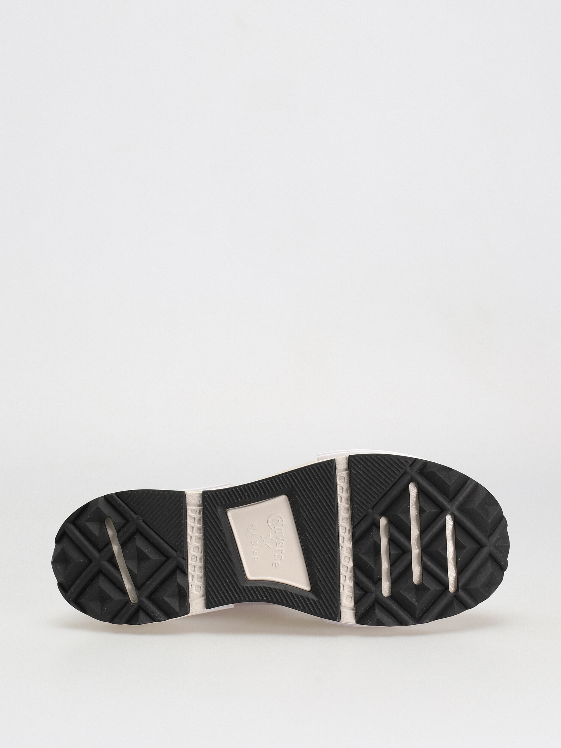 Buty Converse Run Star Legacy CX Hi (vapor violet/black)