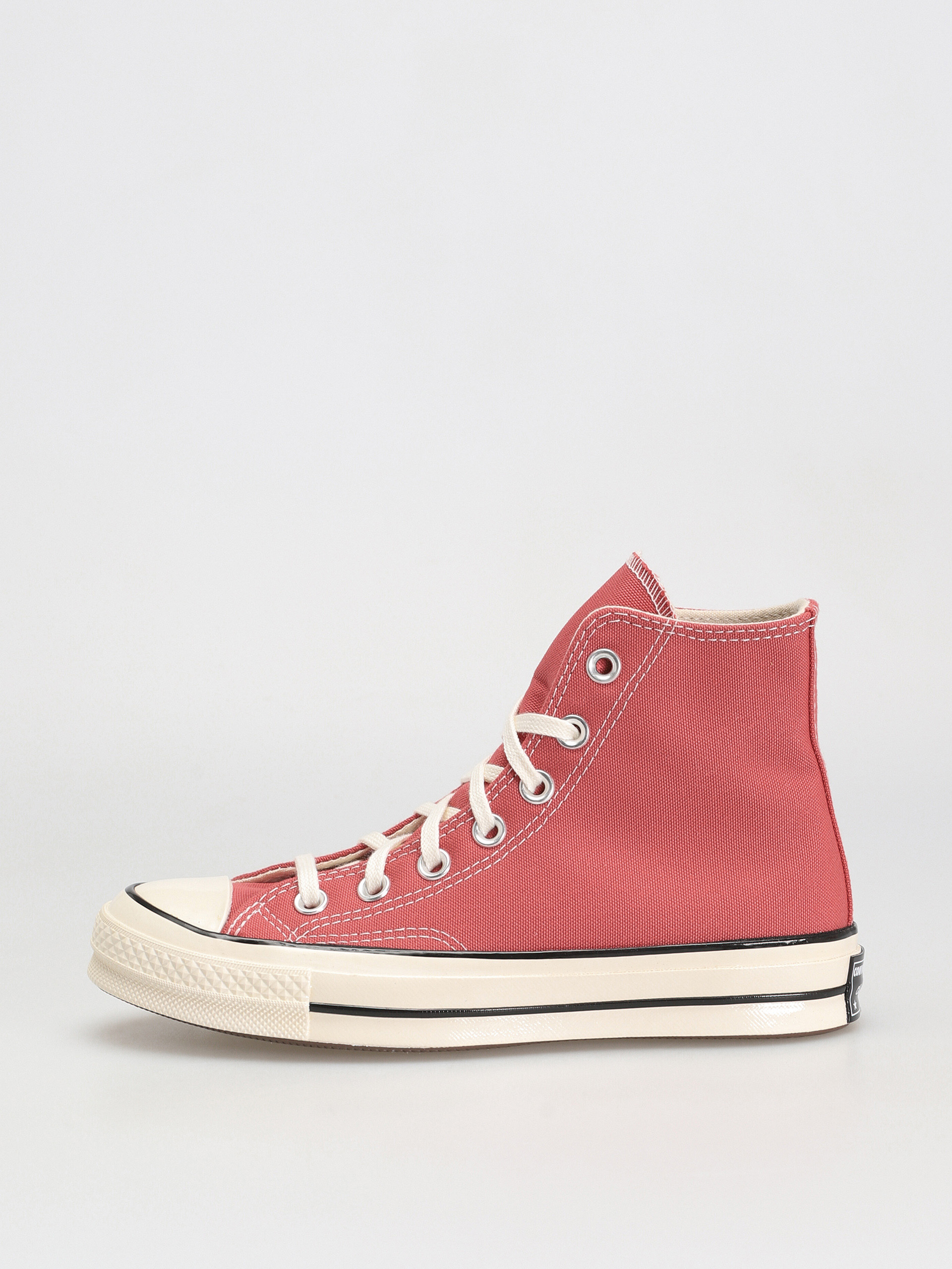 Trampki Converse Chuck 70 Hi (rhubarb pie/egret/black)