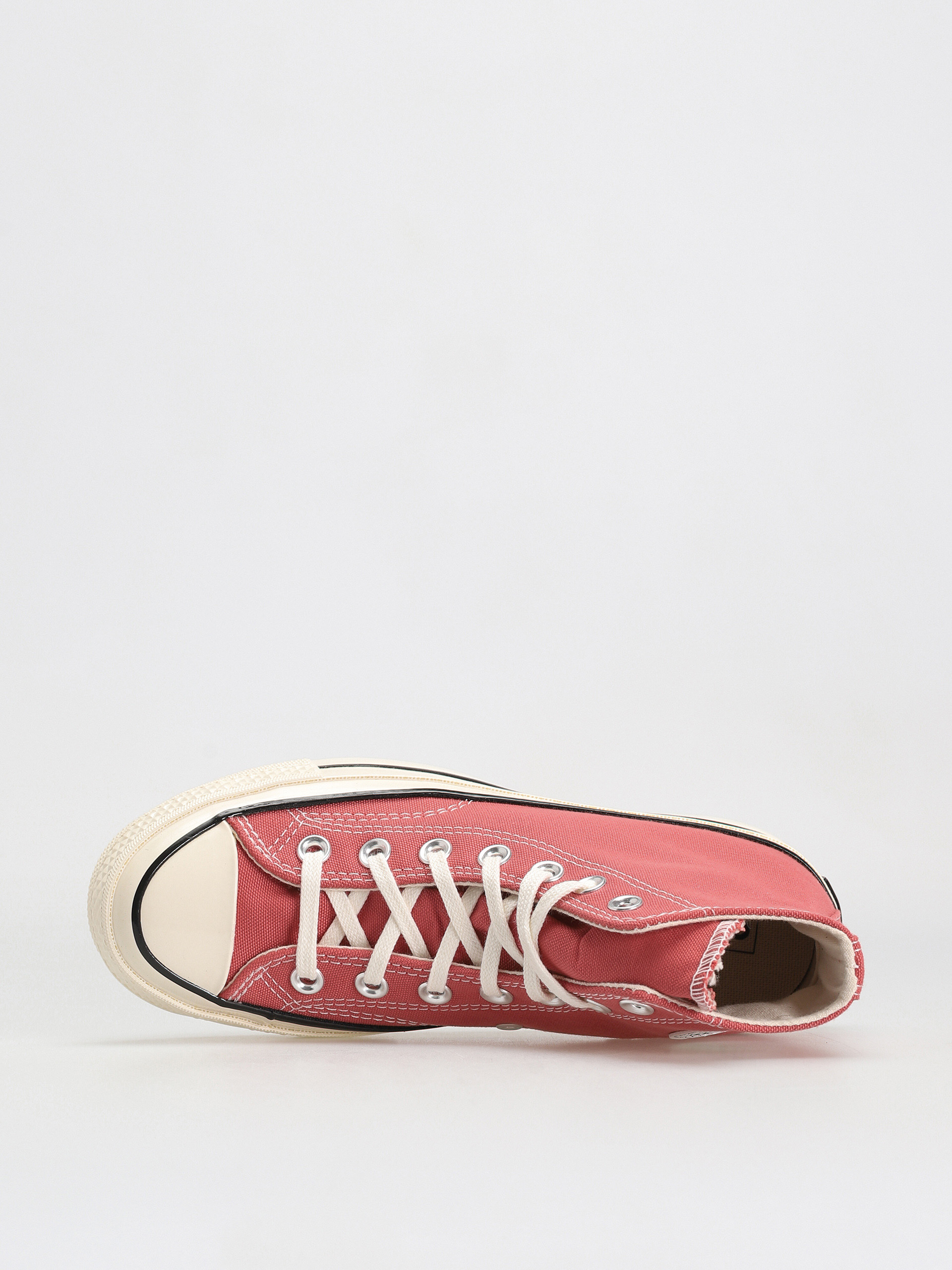 Trampki Converse Chuck 70 Hi (rhubarb pie/egret/black)