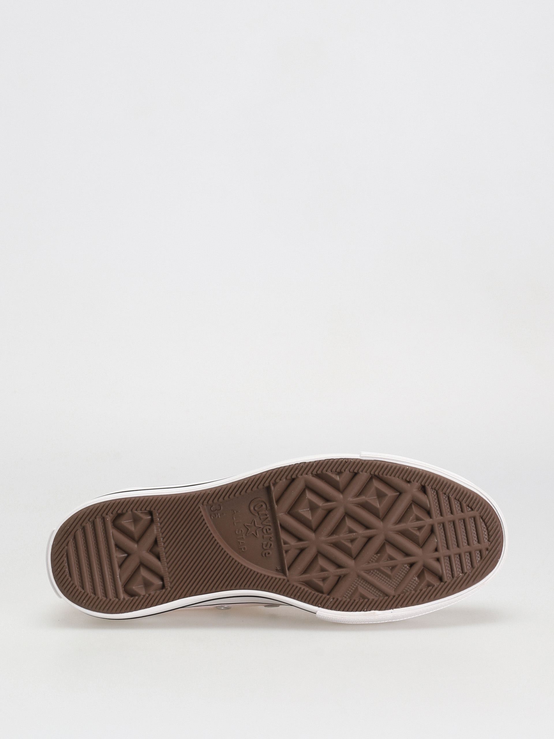 Trampki Converse Chuck Taylor All Star Lift Hi Wmn (decade pink/white/black)