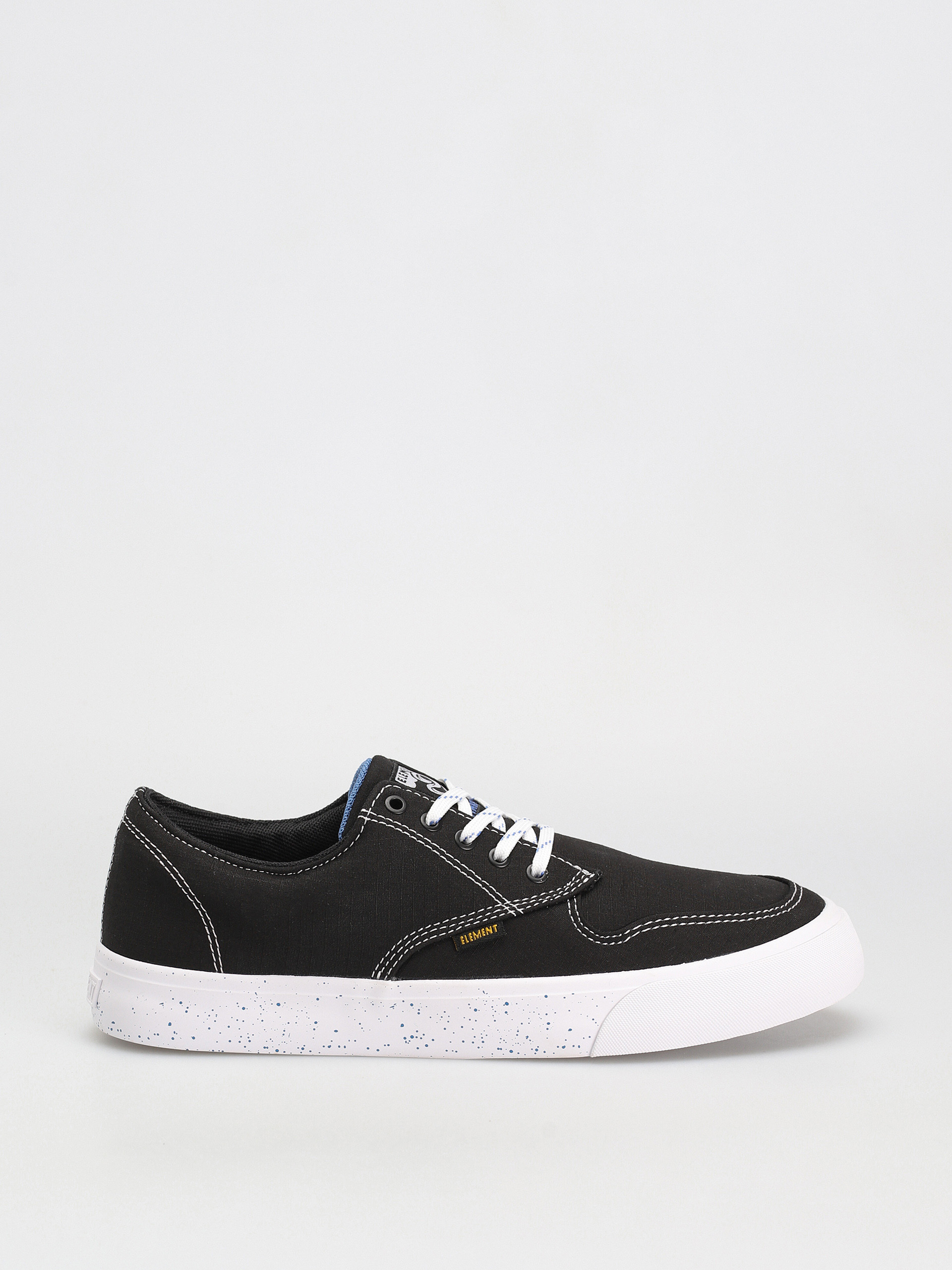 Buty Element Topaz C3 (black regatta)